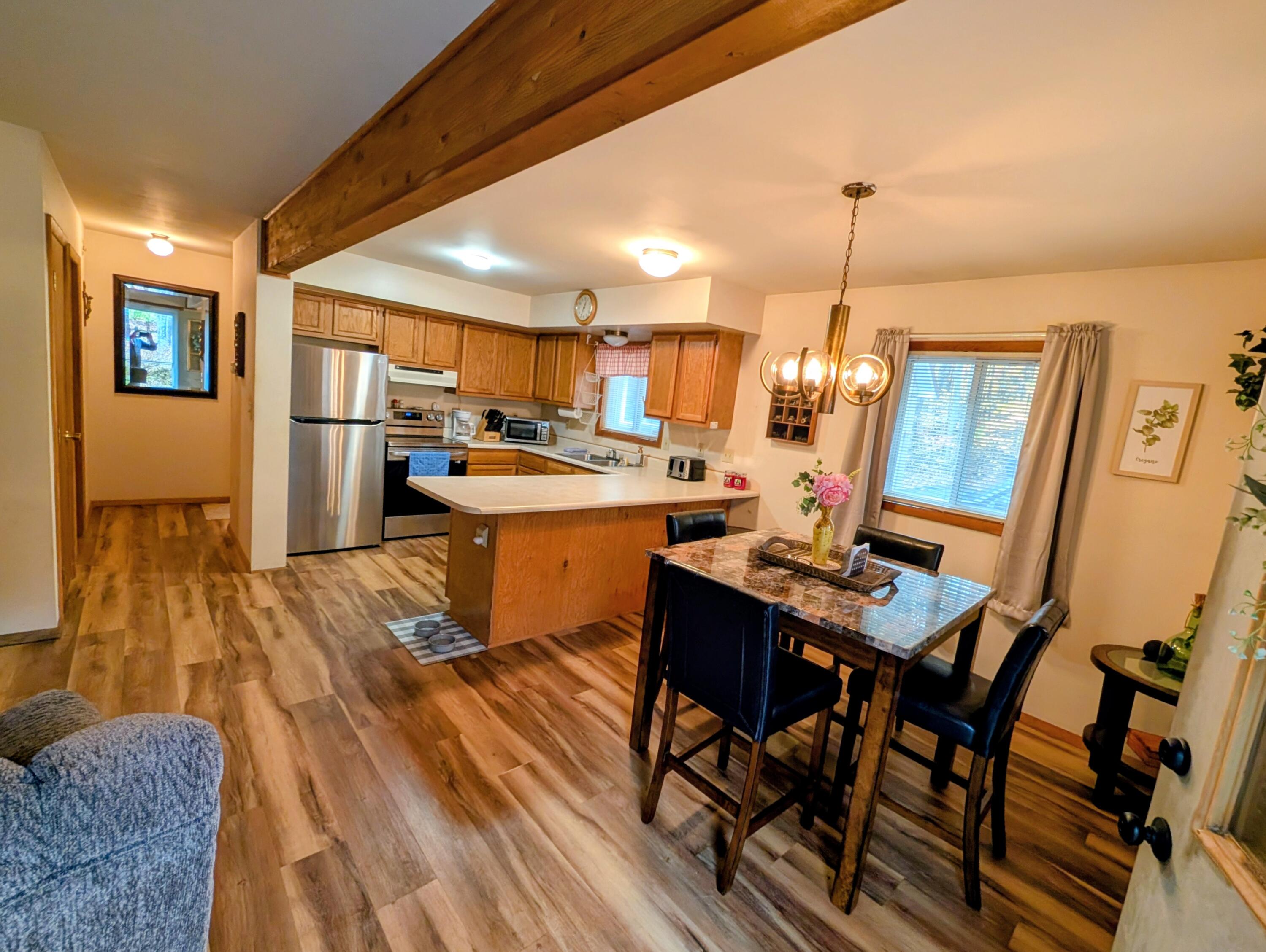 108 Deerwood Court Property Photo 14