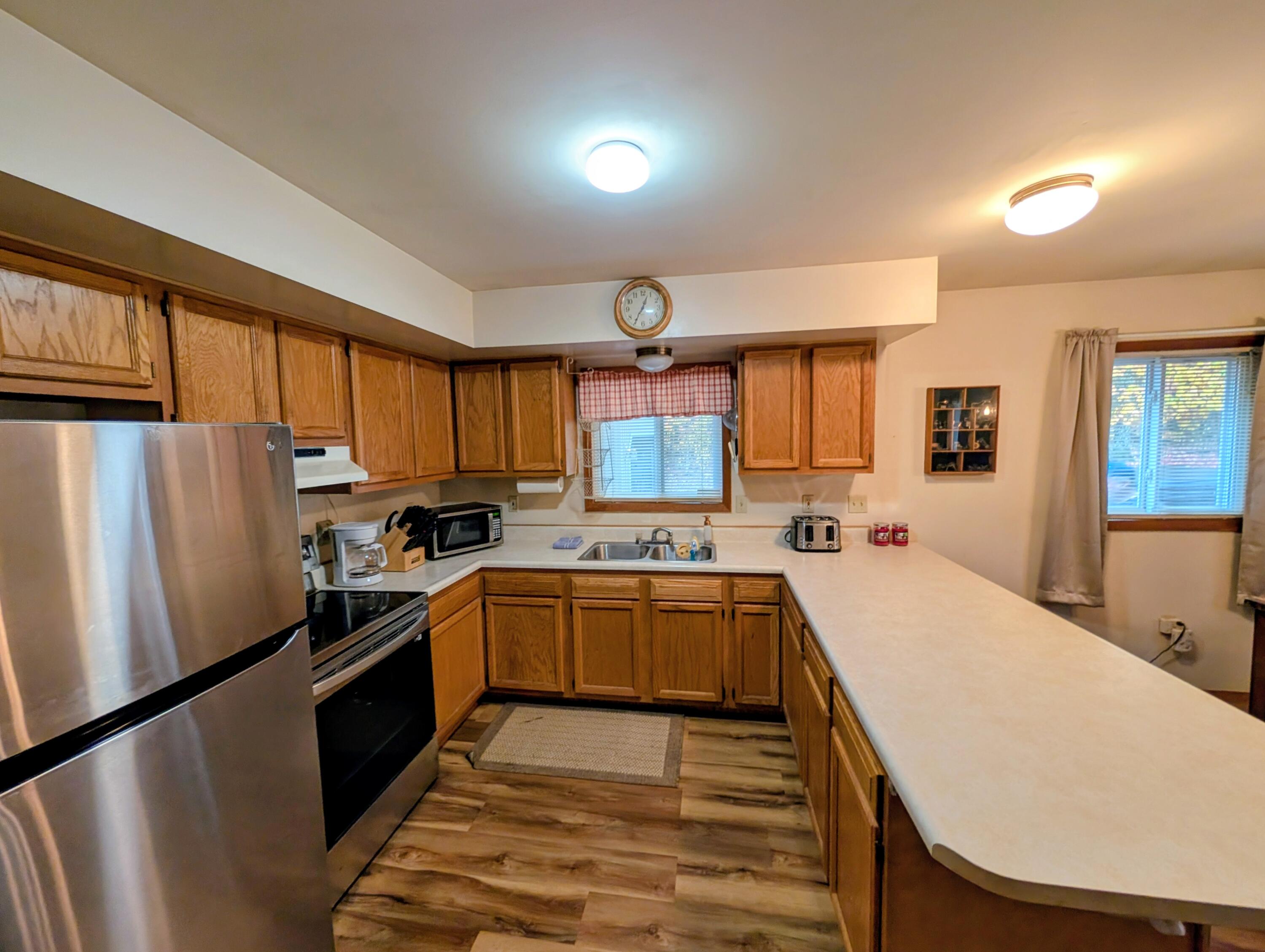 108 Deerwood Court Property Photo 17
