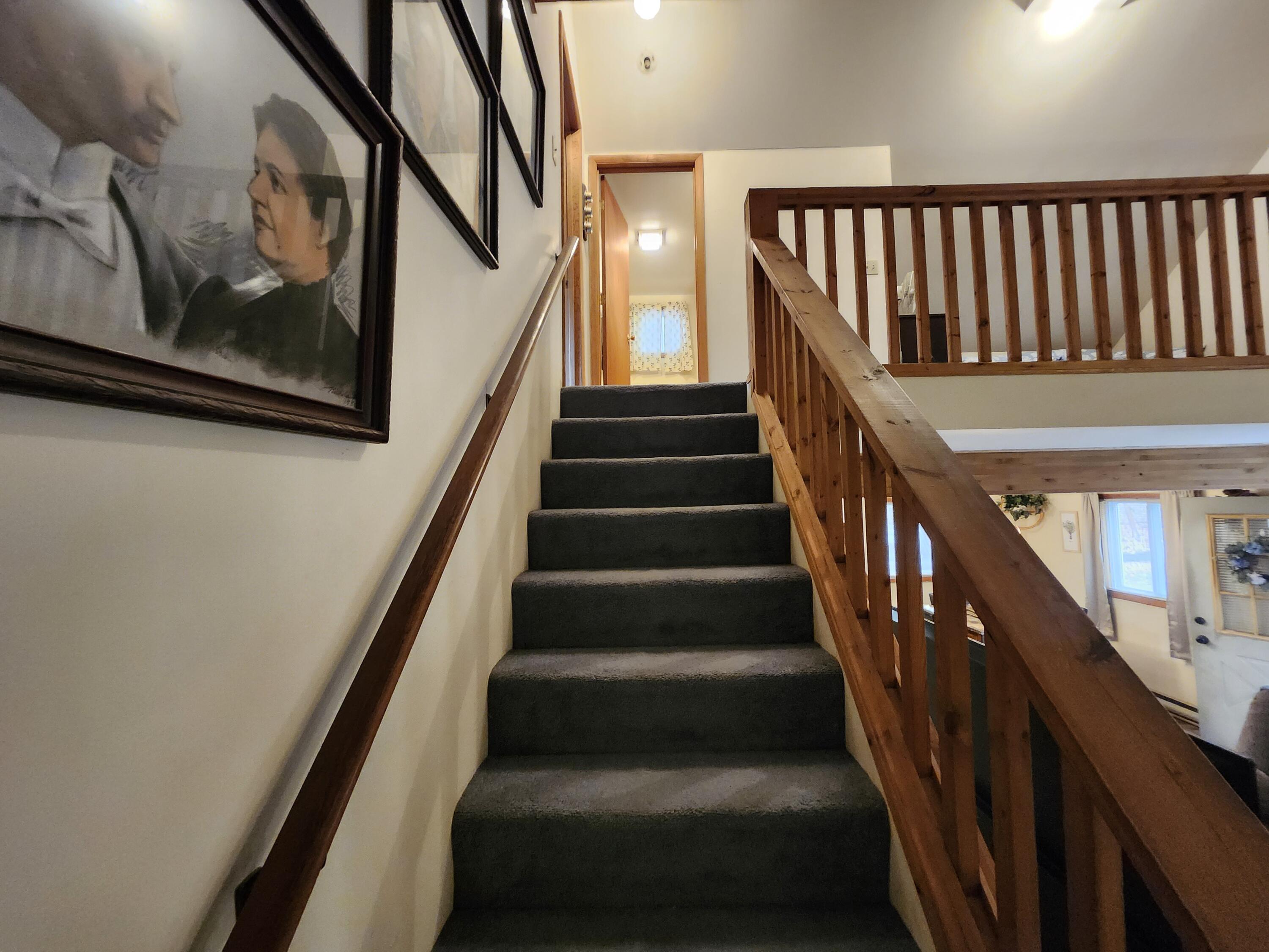 108 Deerwood Court Property Photo 18