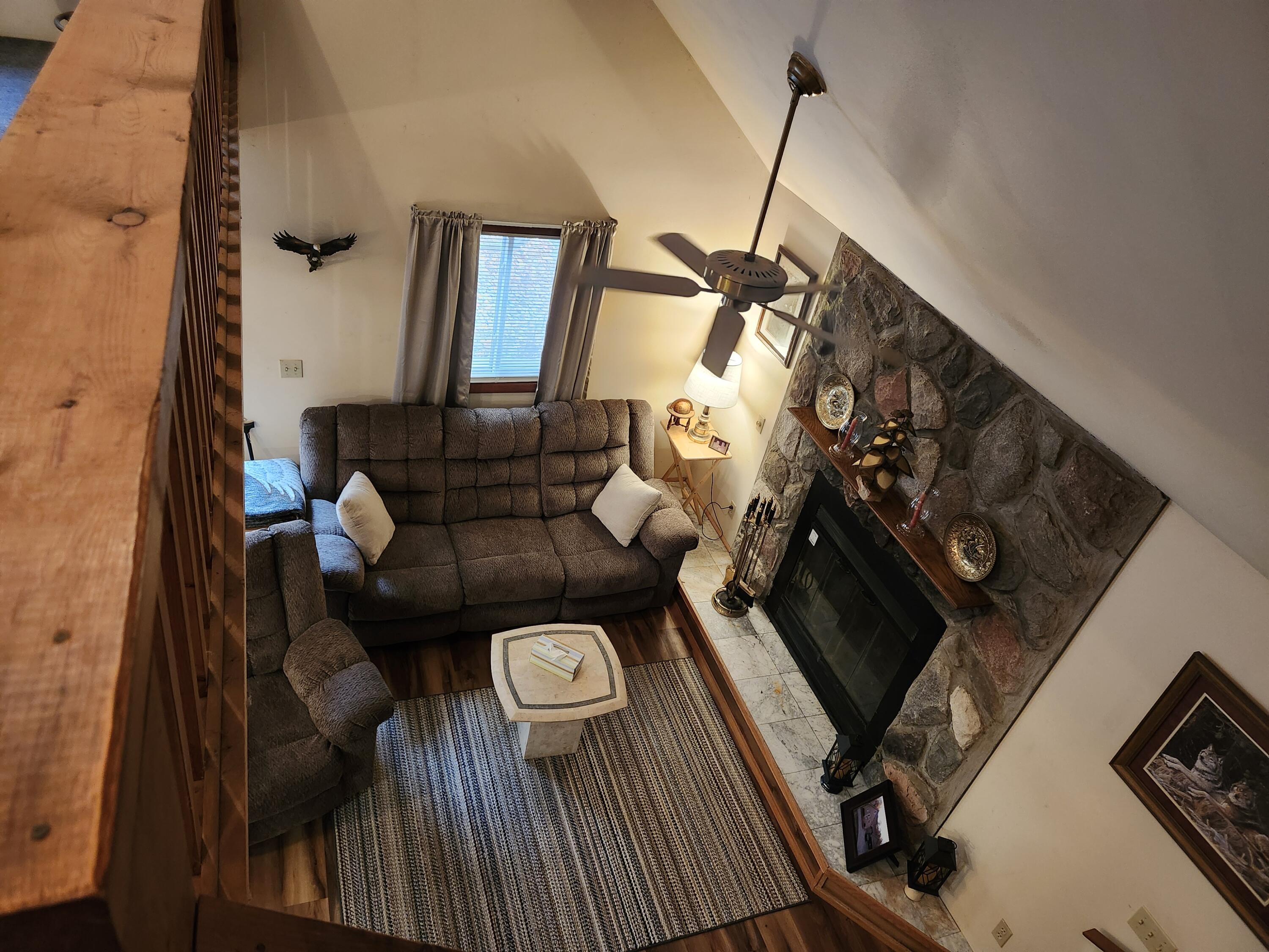108 Deerwood Court Property Photo 19