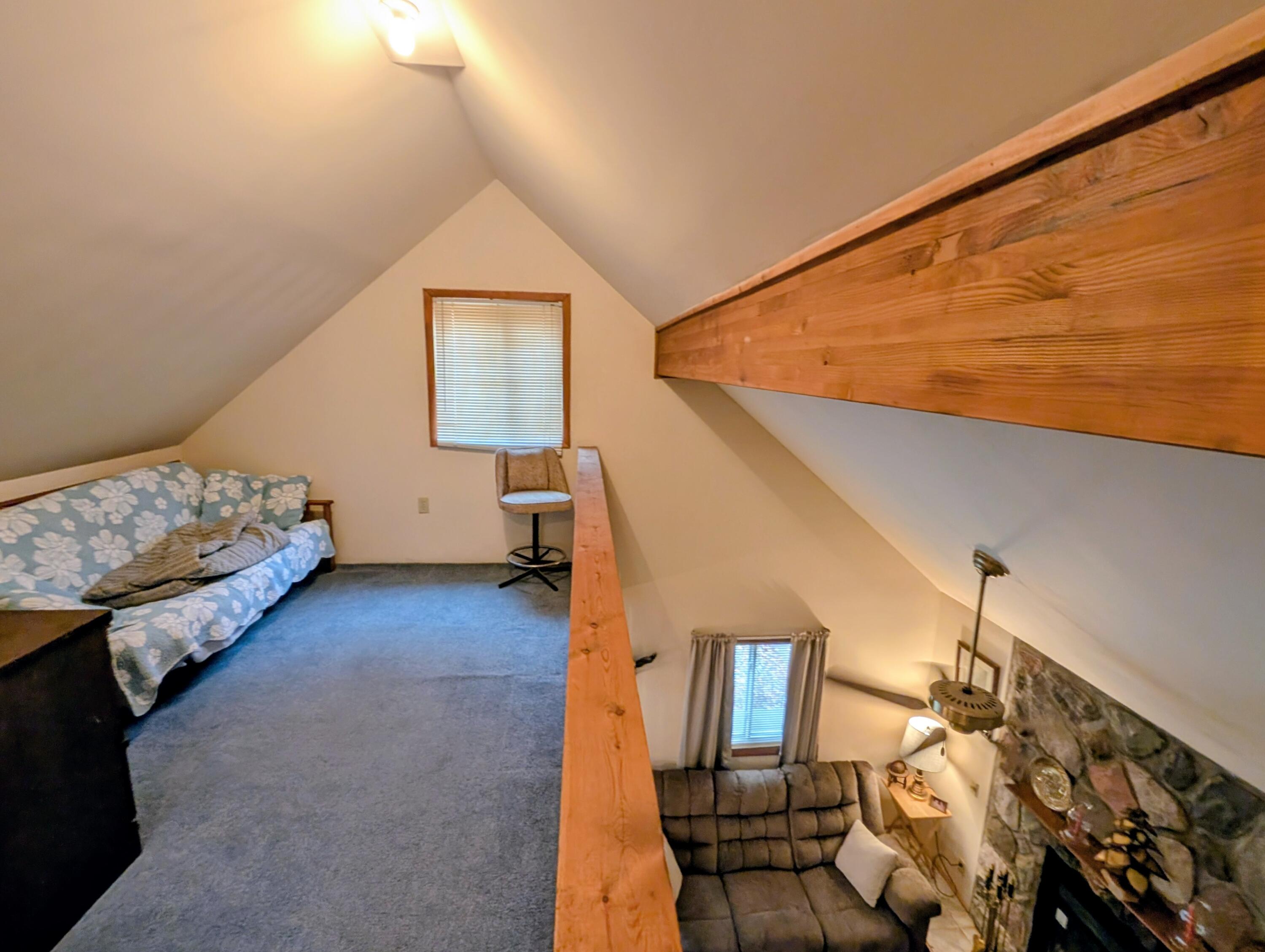 108 Deerwood Court Property Photo 20