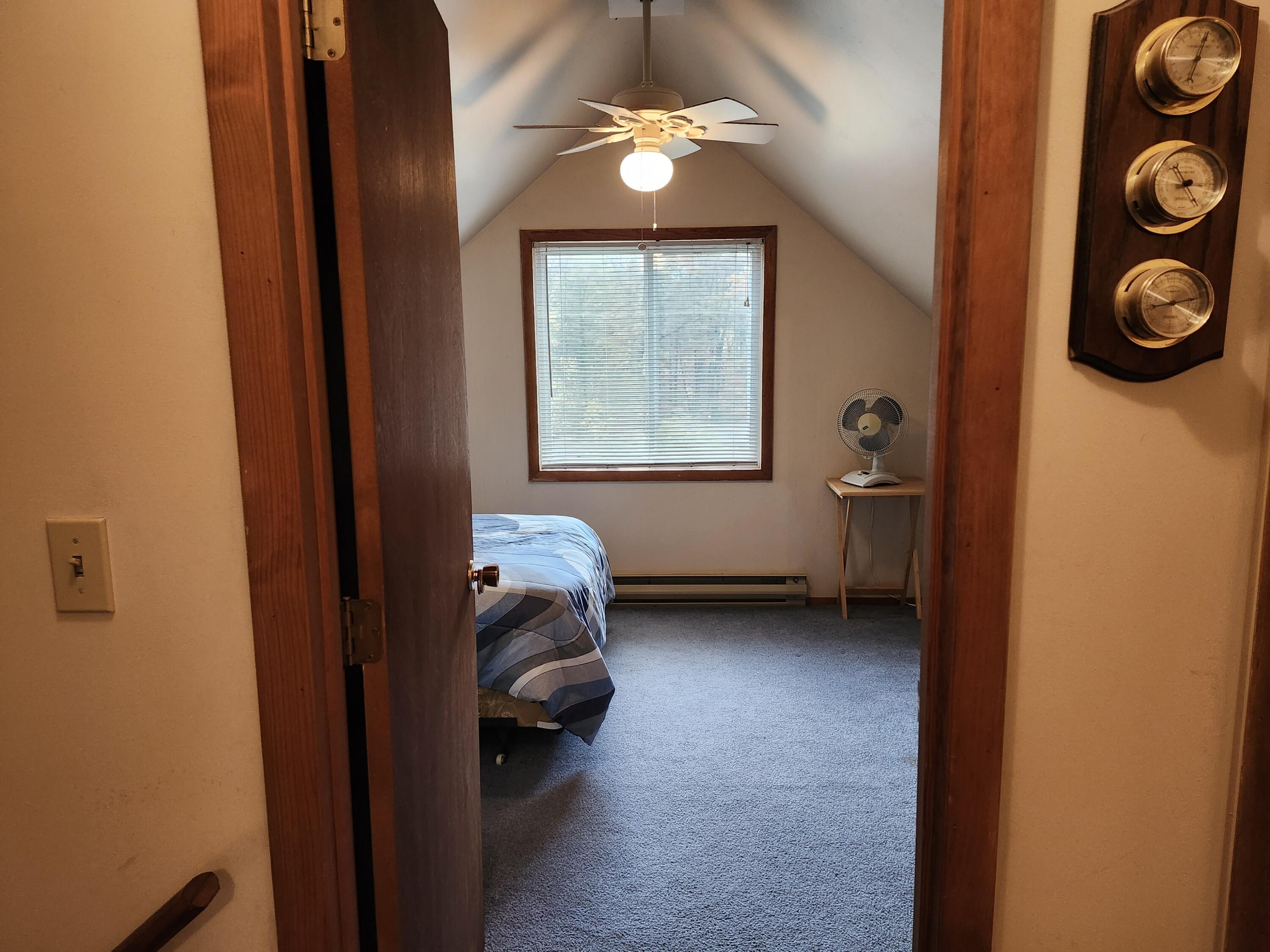 108 Deerwood Court Property Photo 21