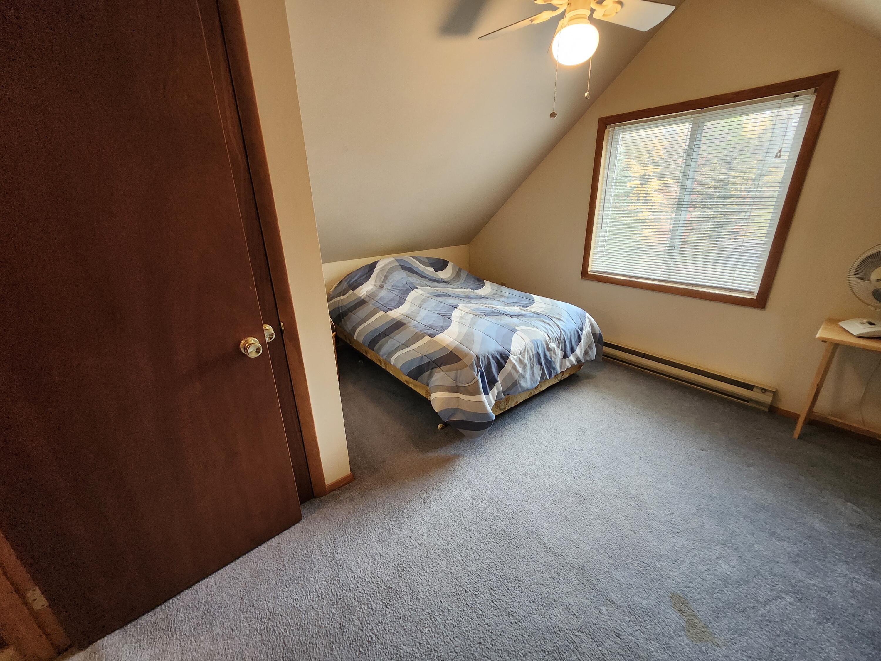 108 Deerwood Court Property Photo 22