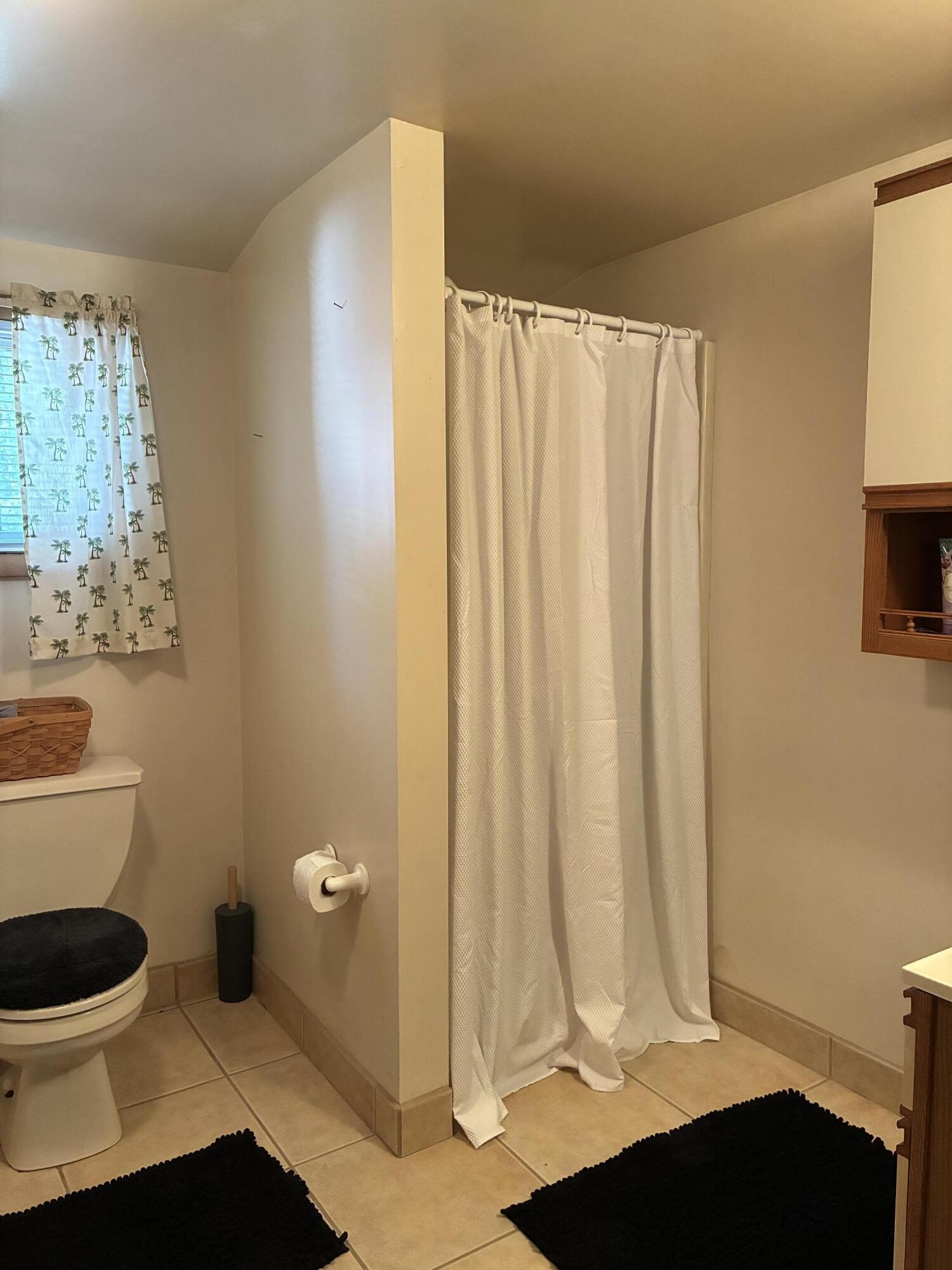 108 Deerwood Court Property Photo 23