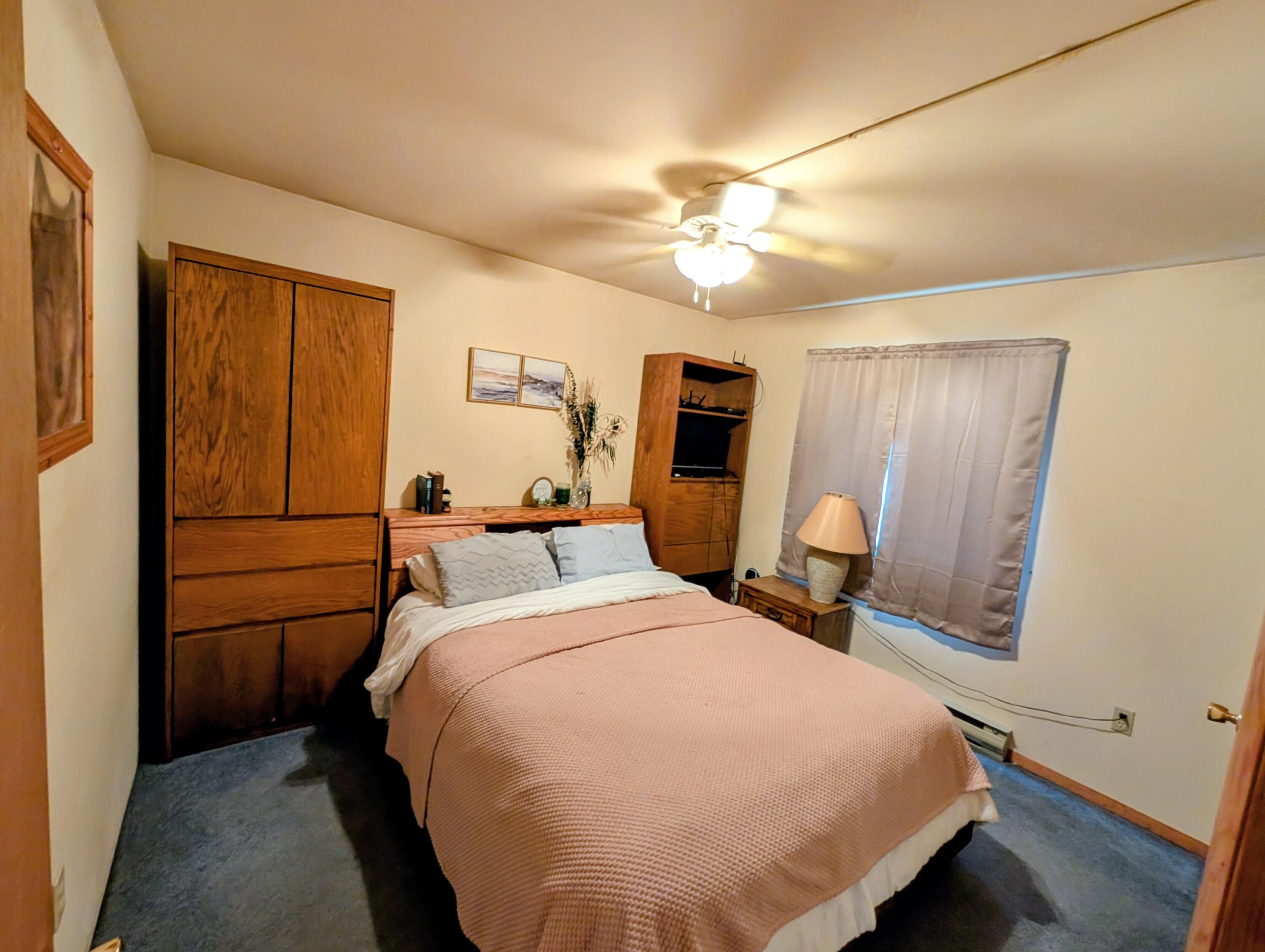 108 Deerwood Court Property Photo 24
