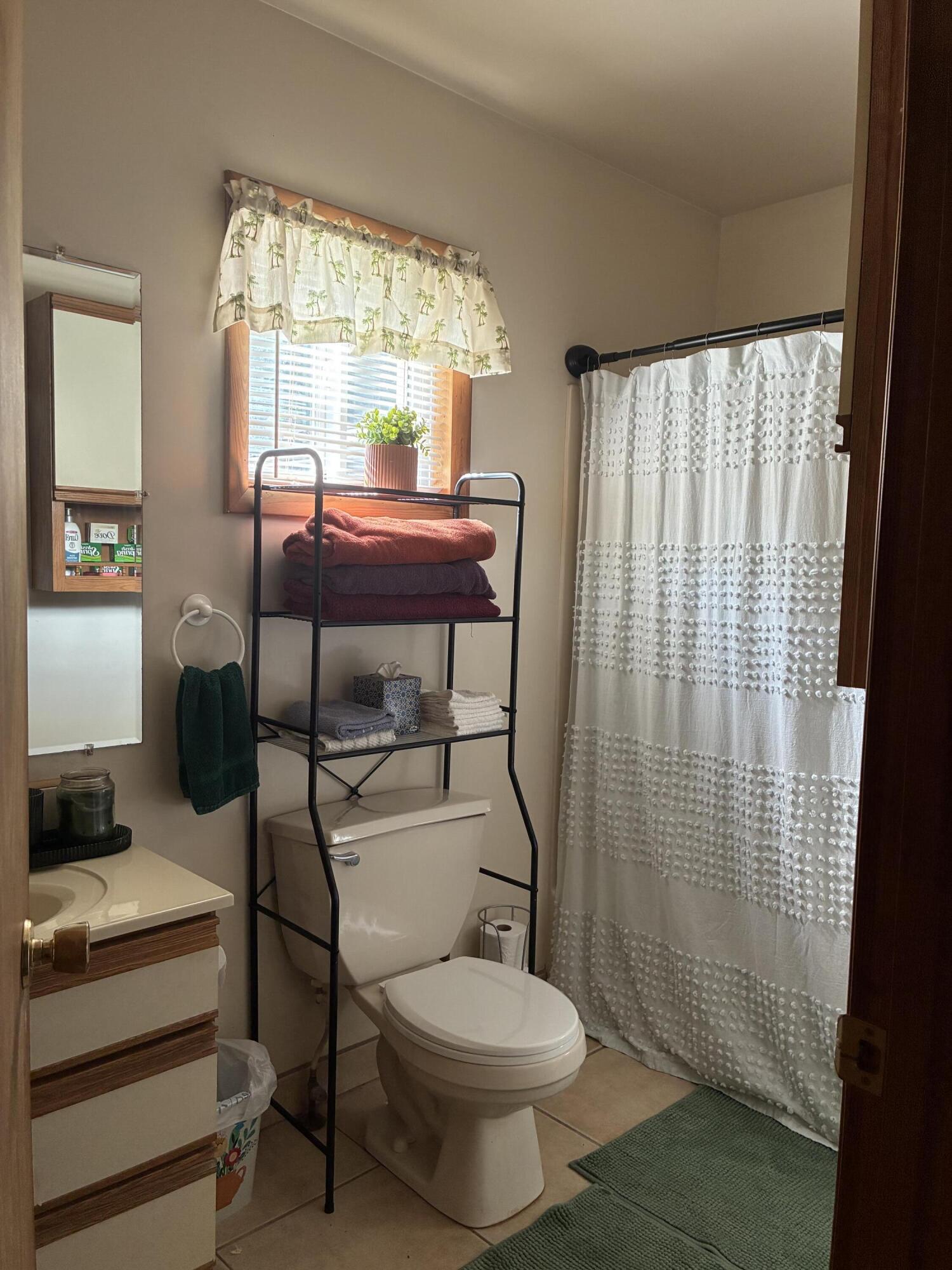 108 Deerwood Court Property Photo 25