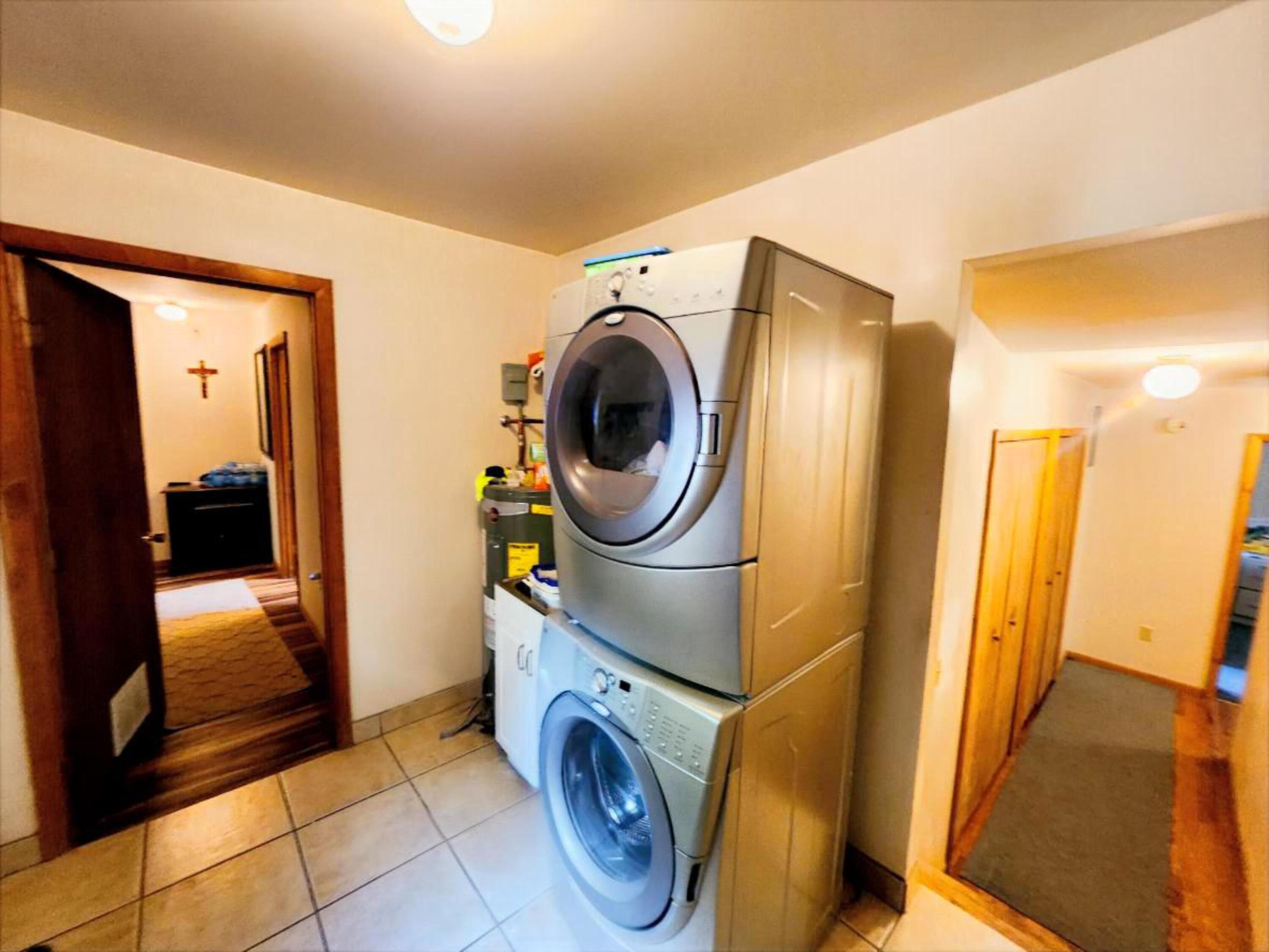 108 Deerwood Court Property Photo 26