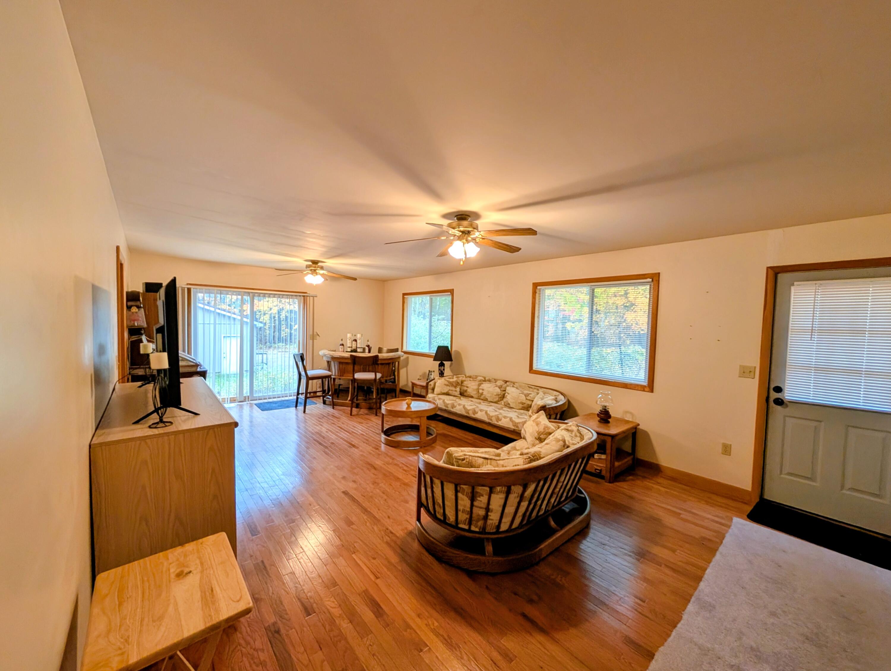 108 Deerwood Court Property Photo 27