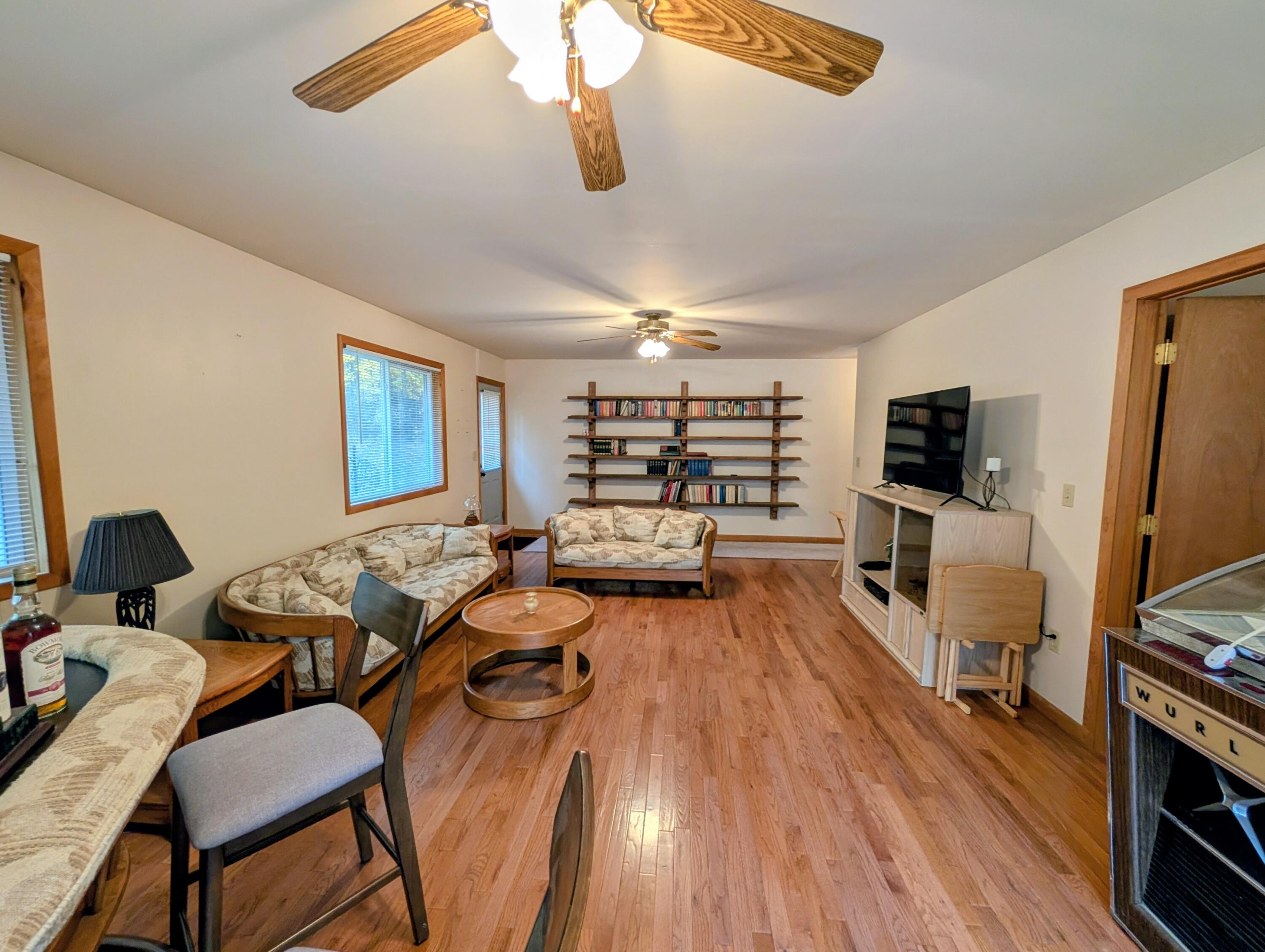 108 Deerwood Court Property Photo 28