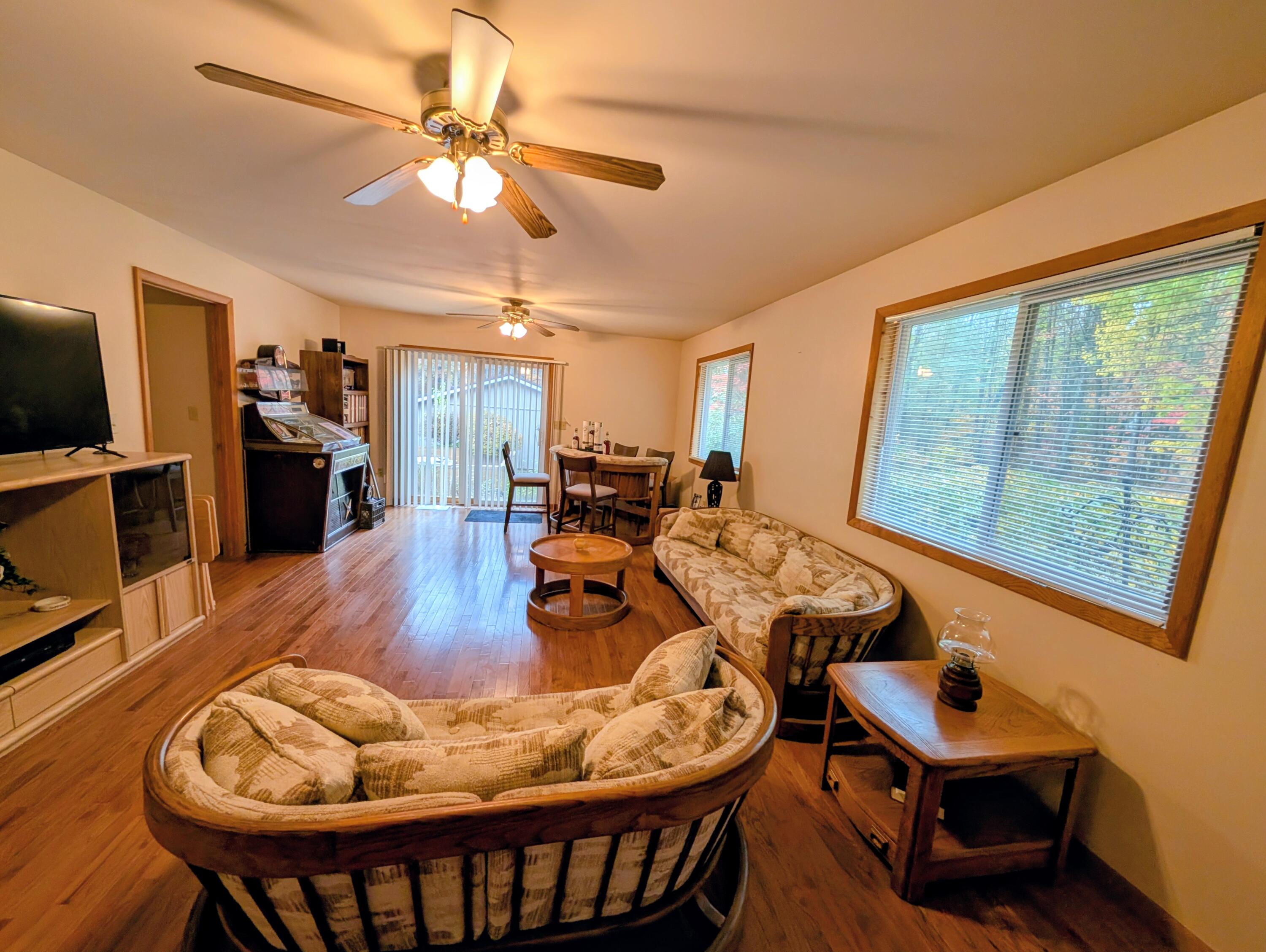 108 Deerwood Court Property Photo 29