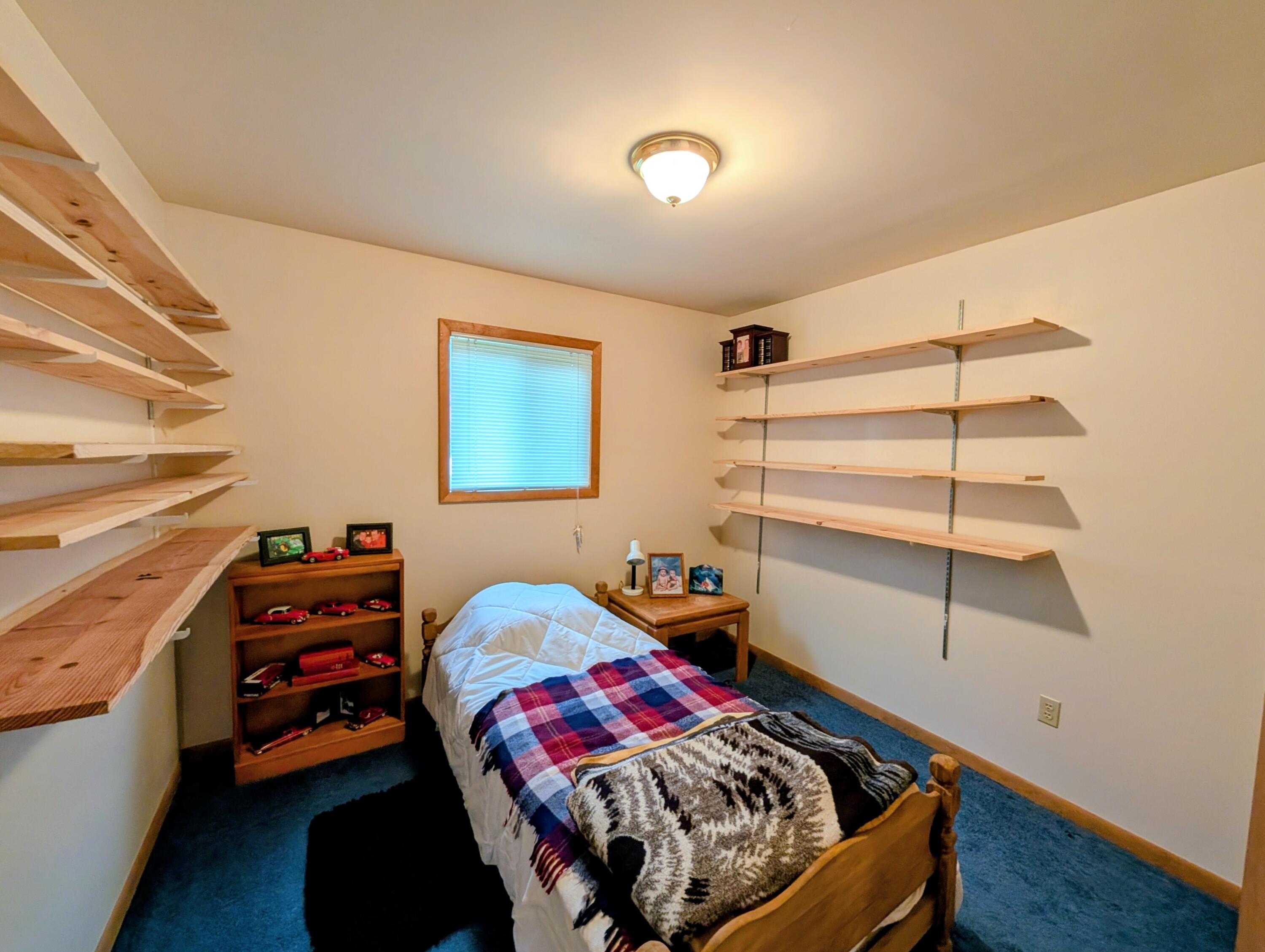 108 Deerwood Court Property Photo 30
