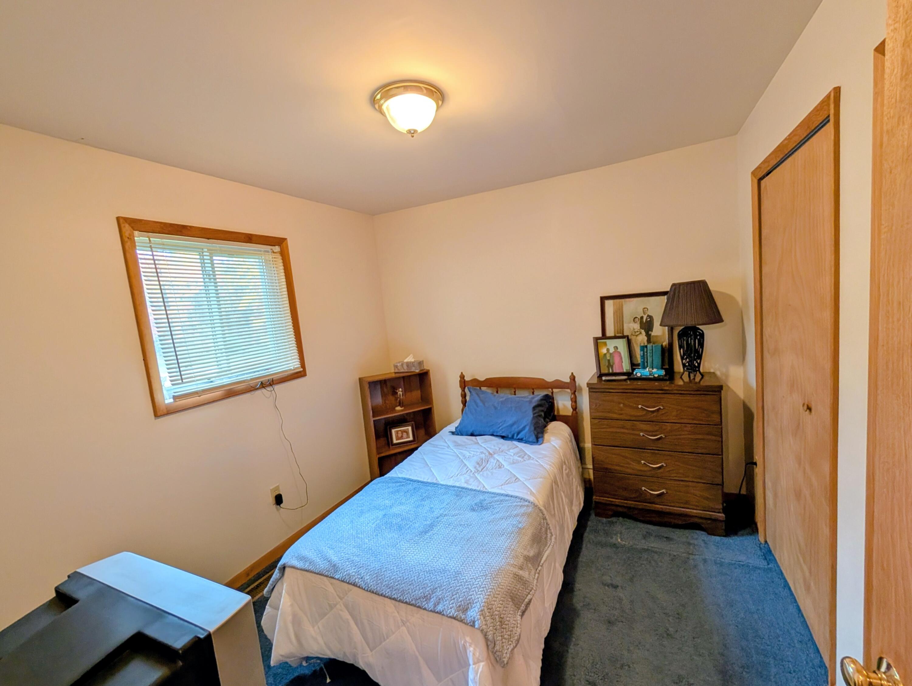 108 Deerwood Court Property Photo 31