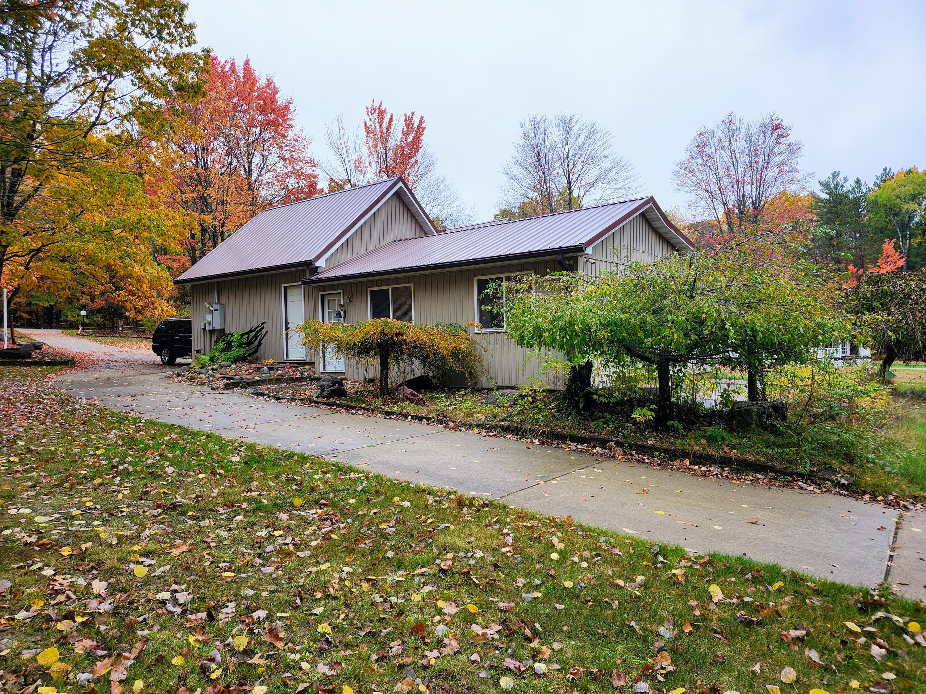 108 Deerwood Court Property Photo 32