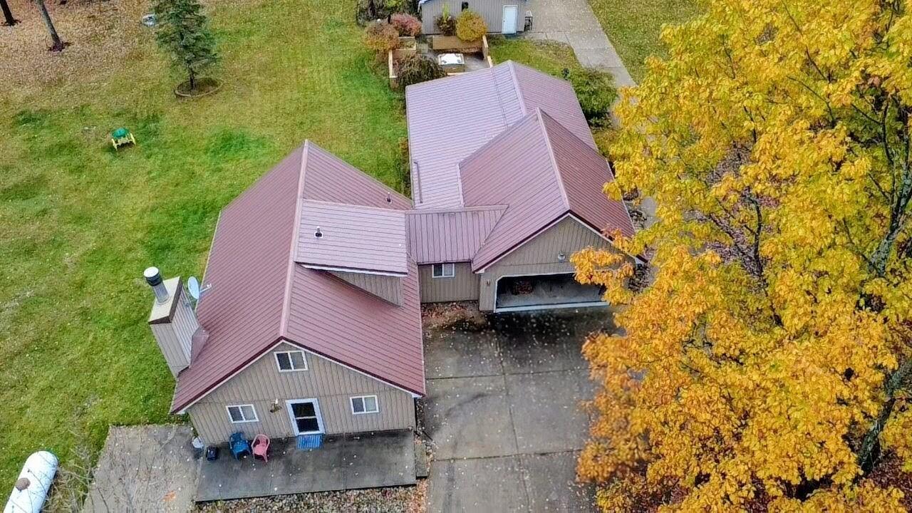 108 Deerwood Court Property Photo 33