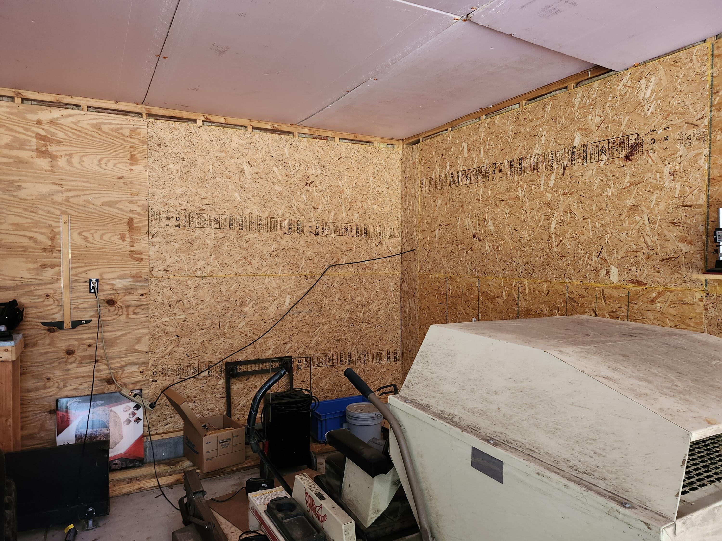 108 Deerwood Court Property Photo 35