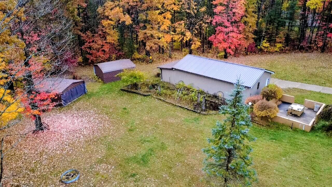 108 Deerwood Court Property Photo 36