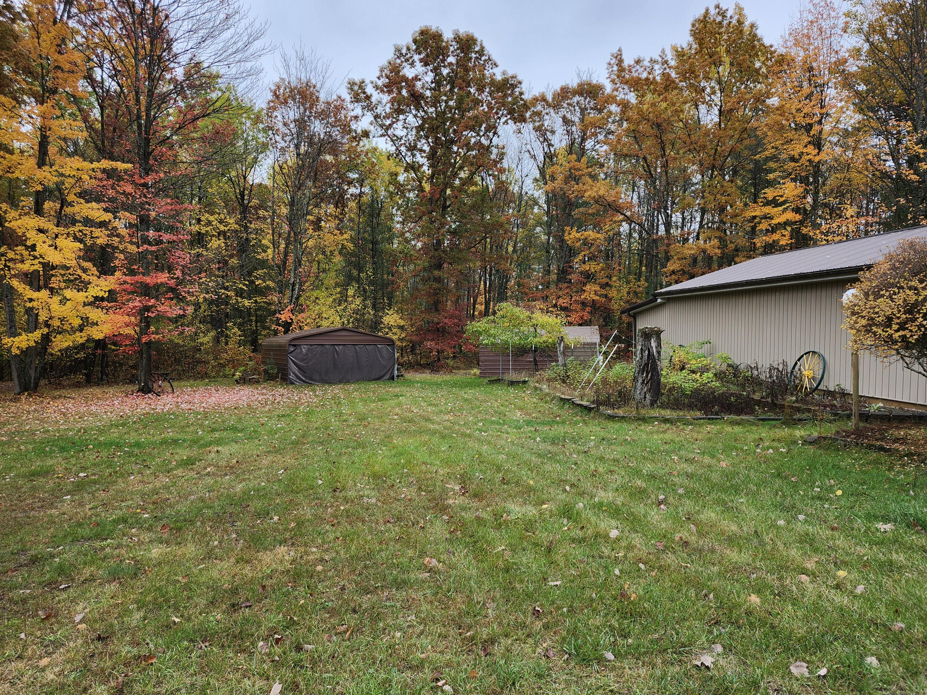 108 Deerwood Court Property Photo 37