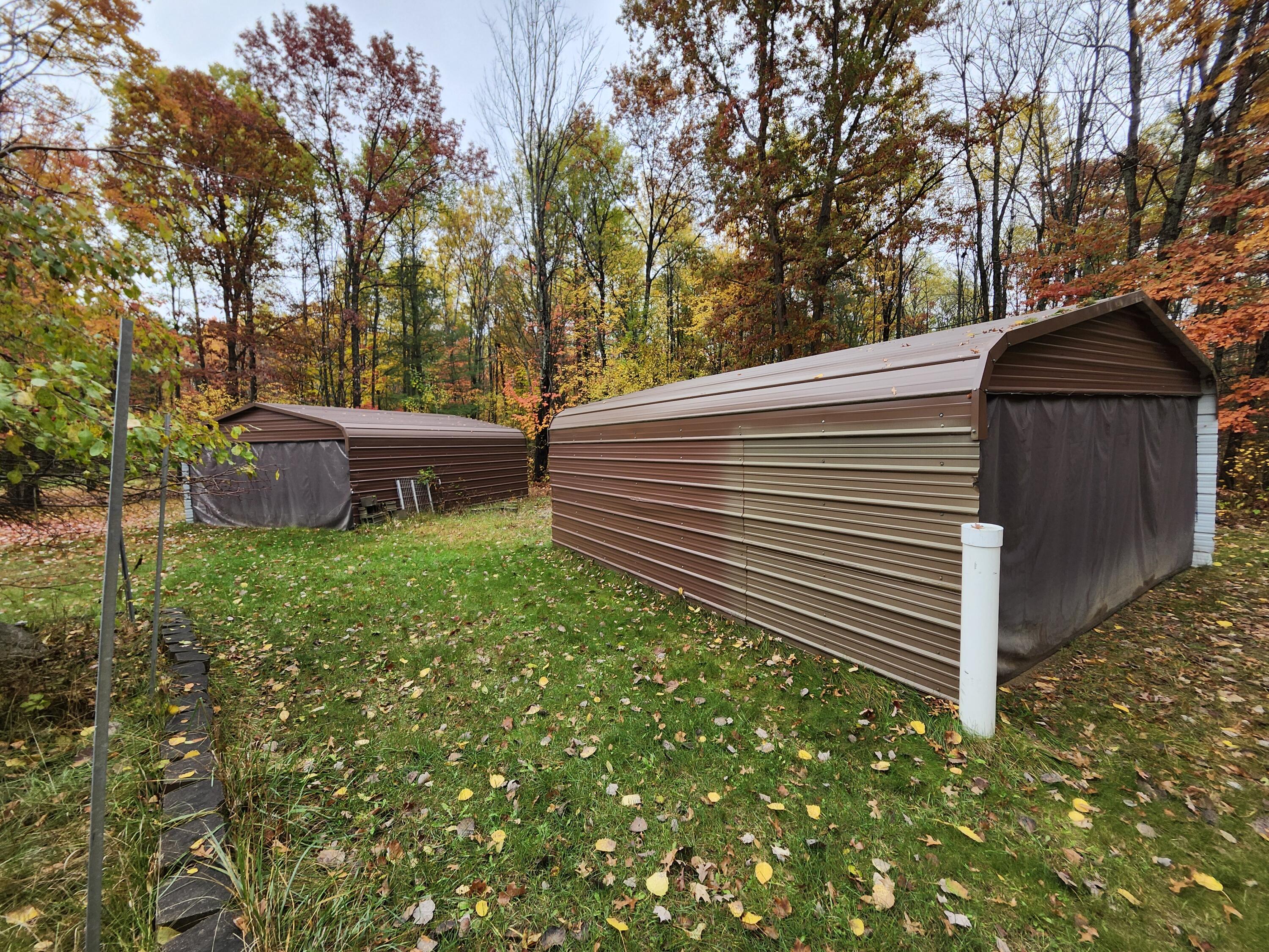 108 Deerwood Court Property Photo 39