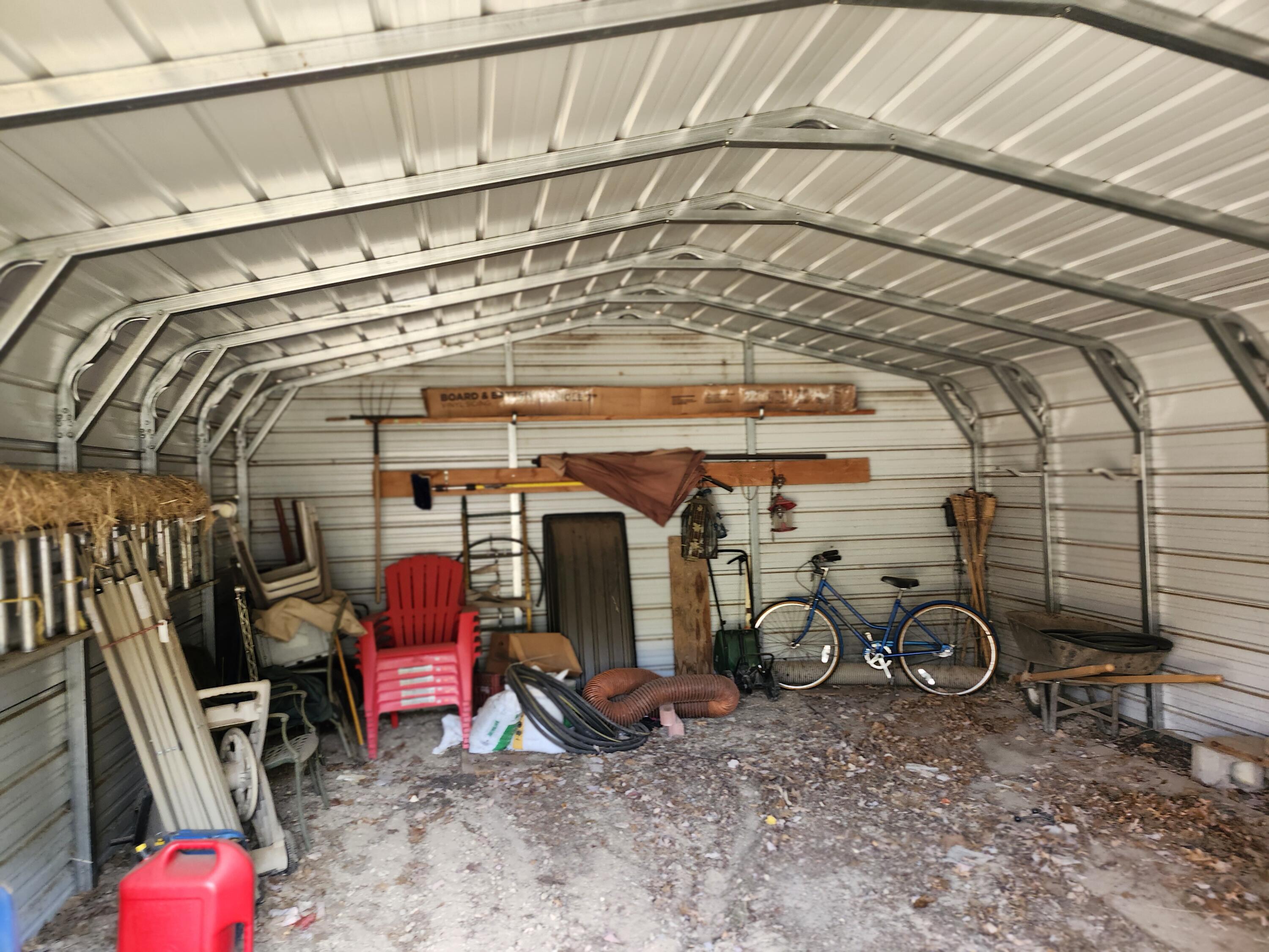 108 Deerwood Court Property Photo 40