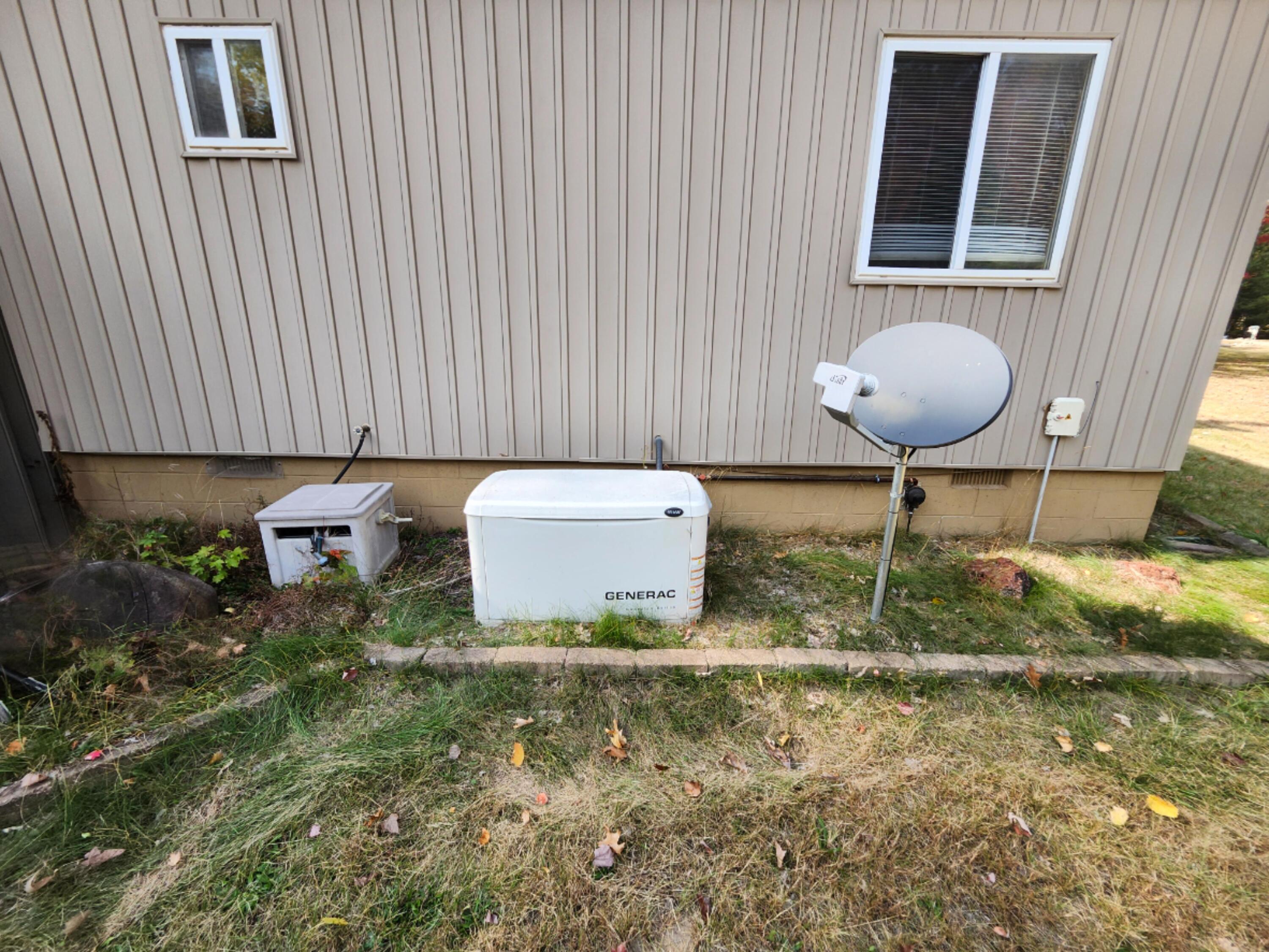 108 Deerwood Court Property Photo 41