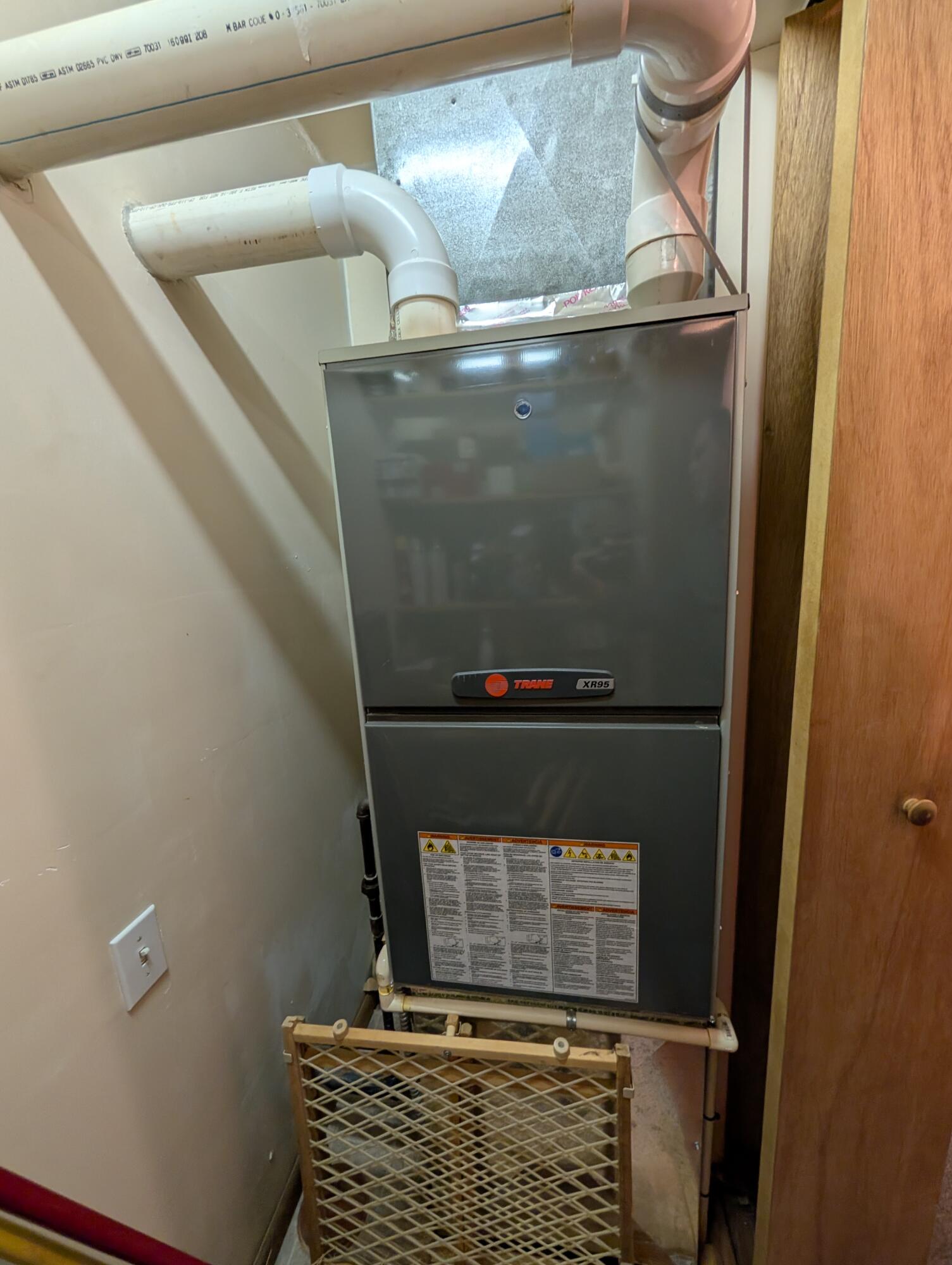 108 Deerwood Court Property Photo 43