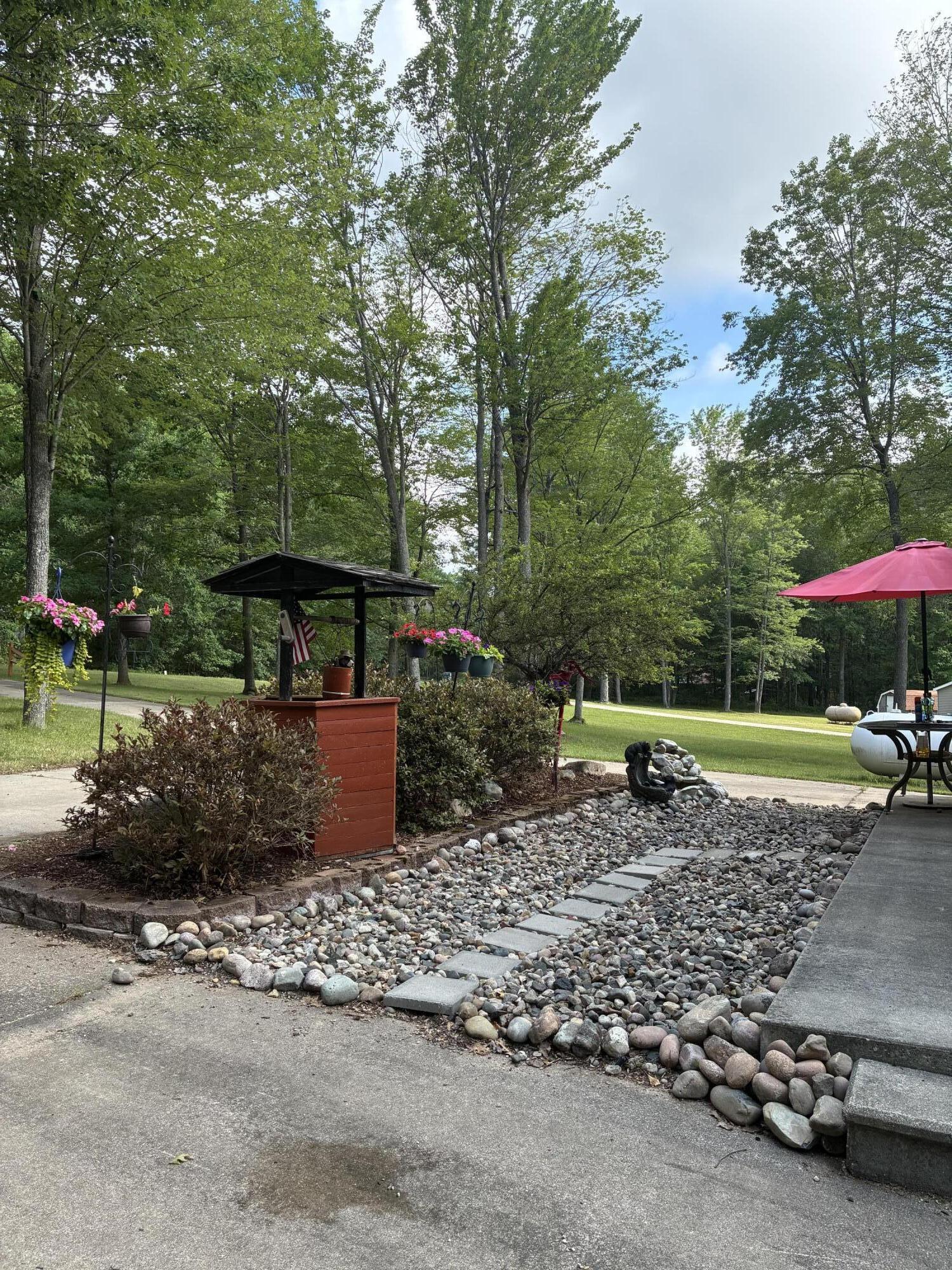 108 Deerwood Court Property Photo 44