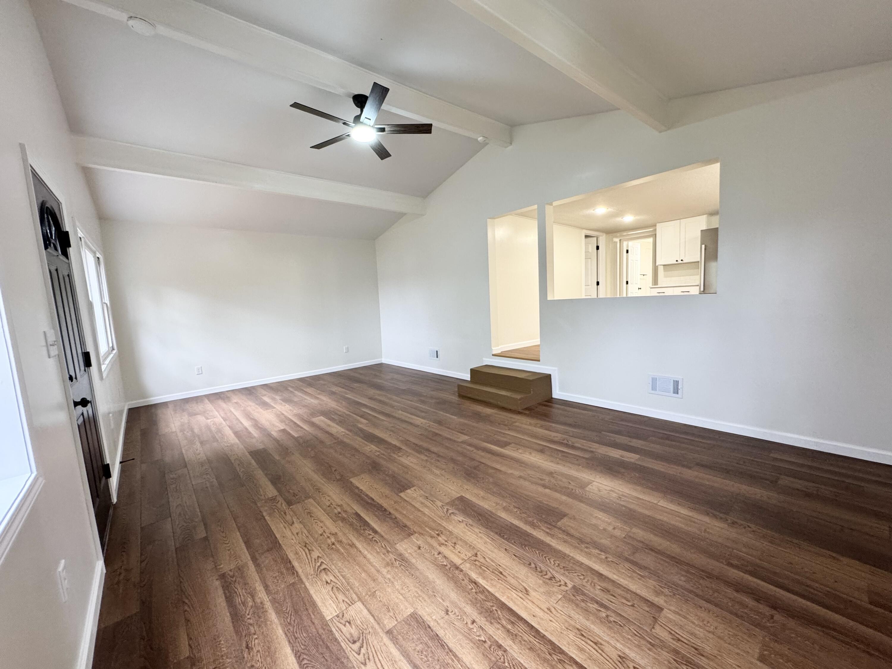 17692 Lake Drive Property Photo 11