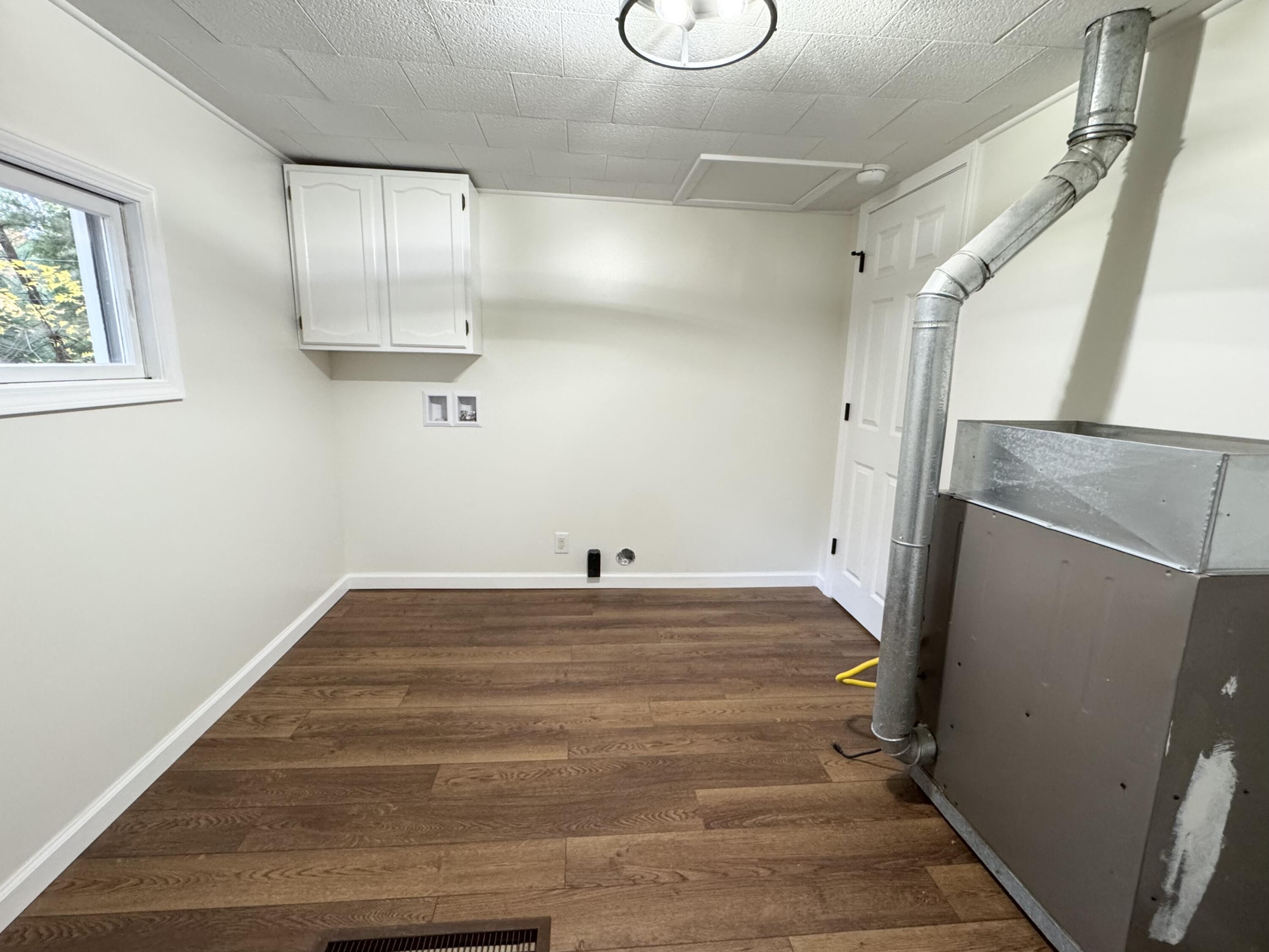 17692 Lake Drive Property Photo 18