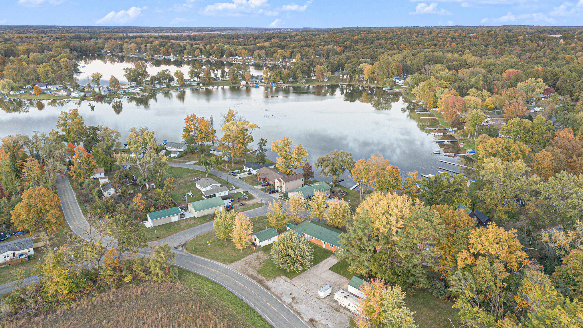 53027 Twin Lakes Road Property Photo 5