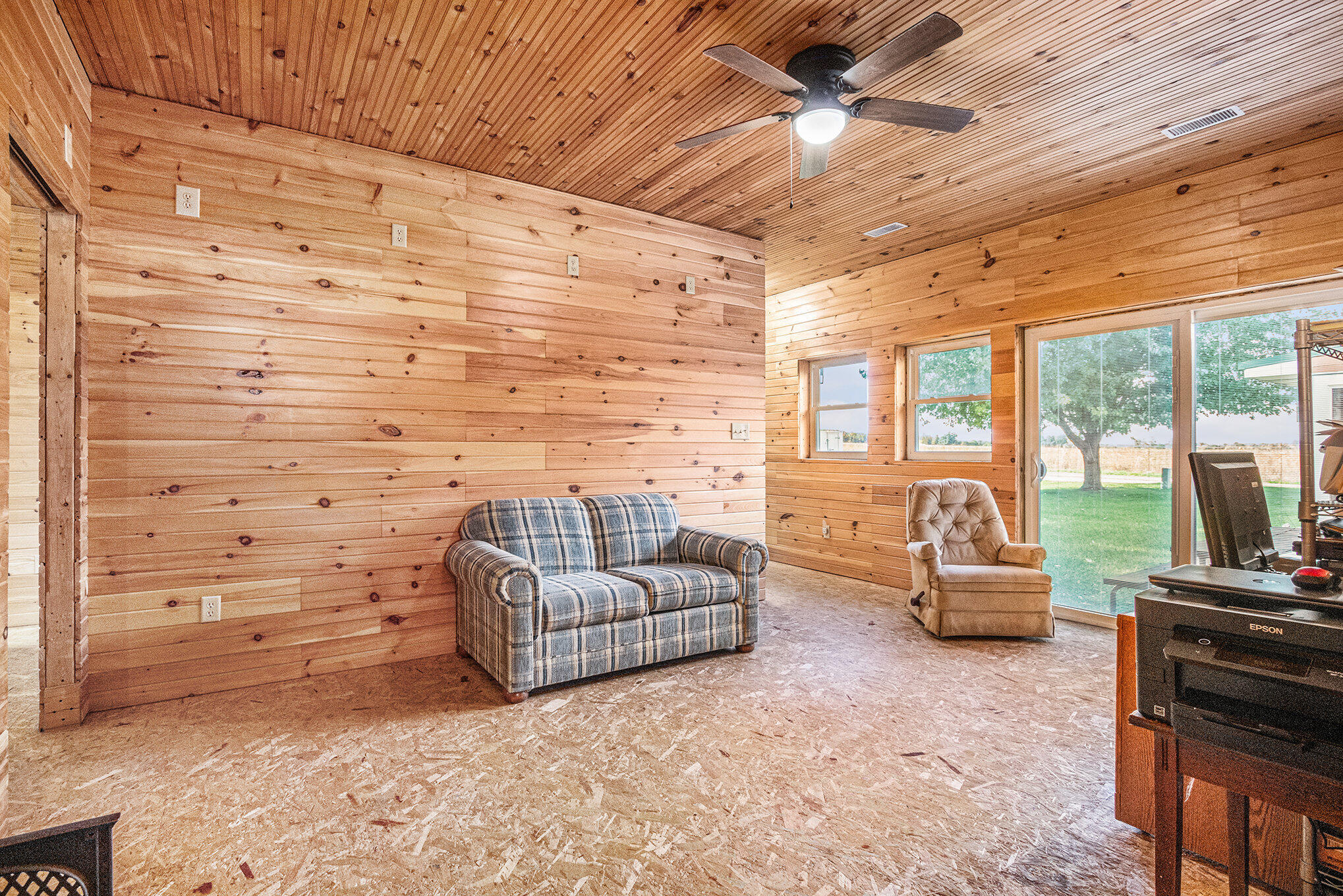 53027 Twin Lakes Road Property Photo 8