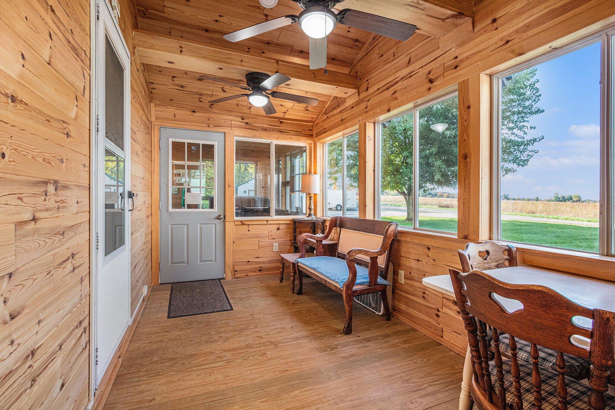 53027 Twin Lakes Road Property Photo 14