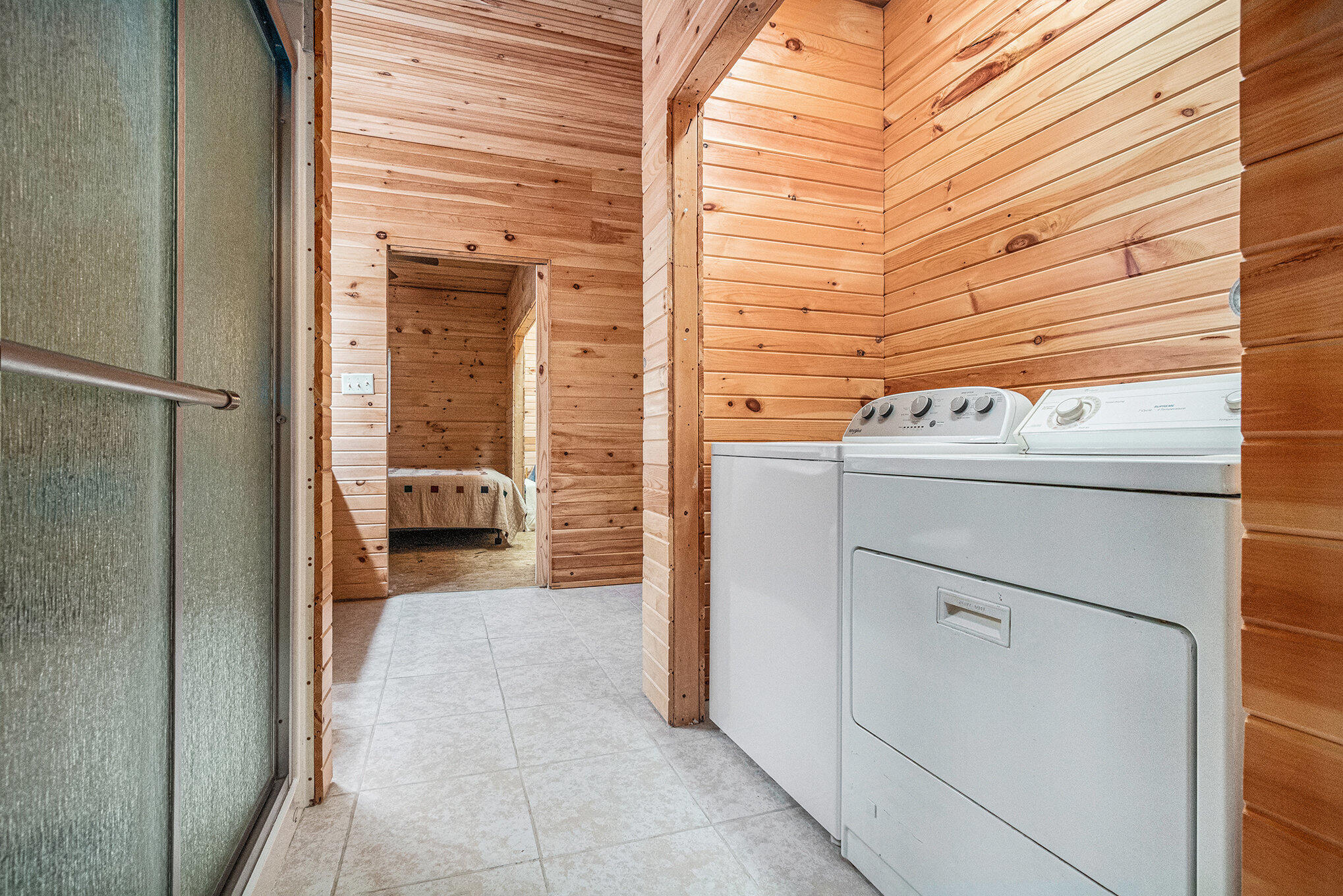 53027 Twin Lakes Road Property Photo 15