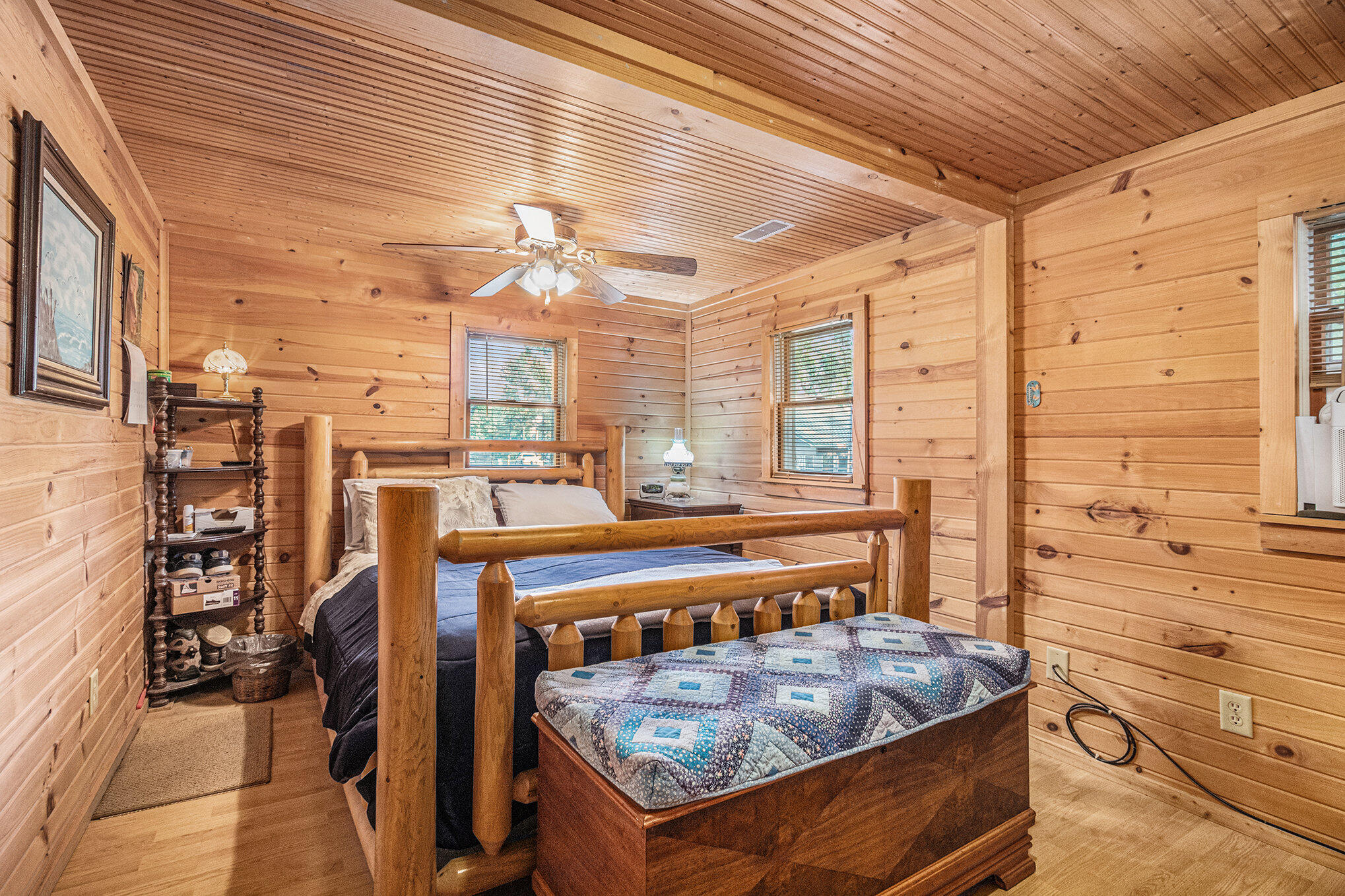 53027 Twin Lakes Road Property Photo 16