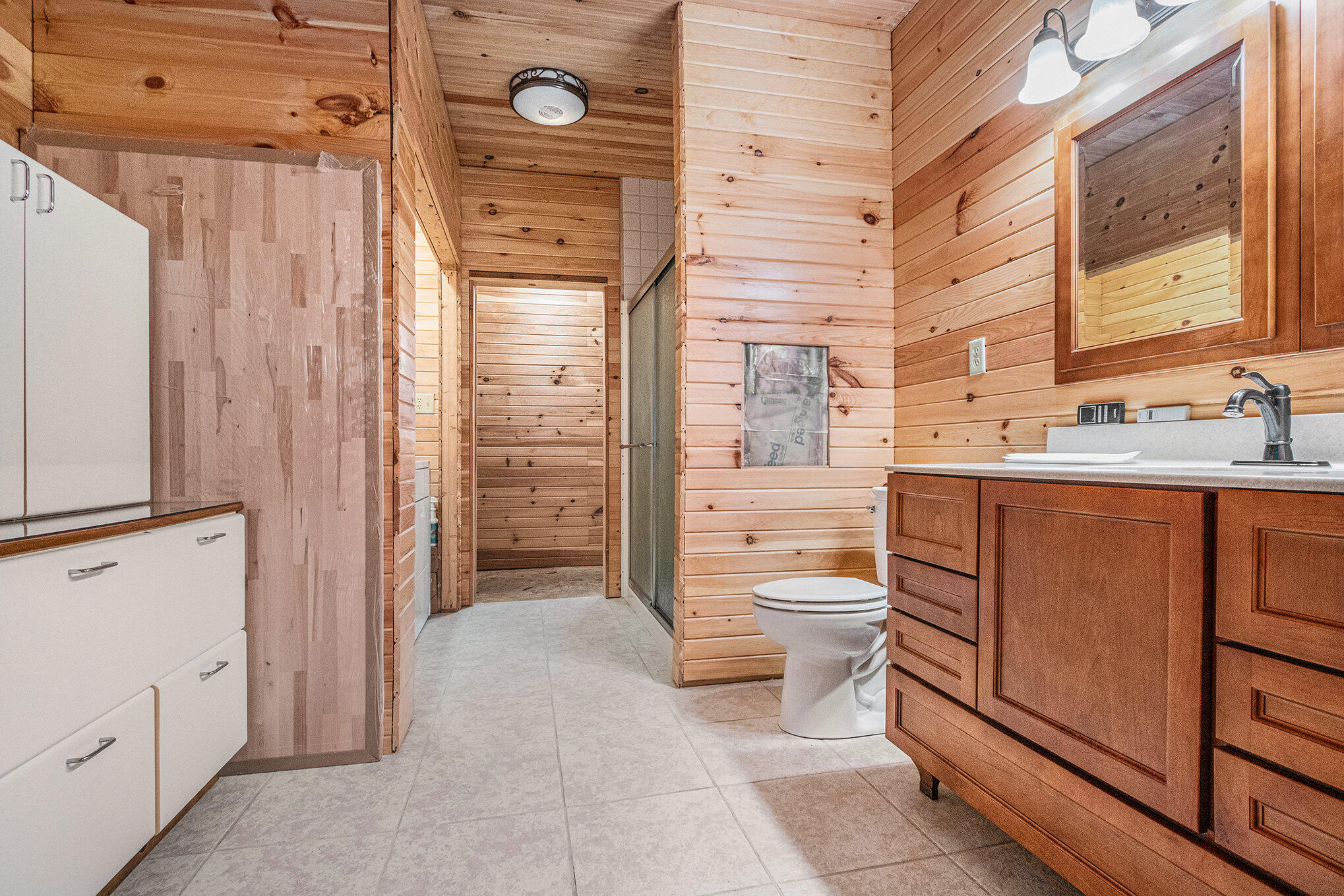 53027 Twin Lakes Road Property Photo 17