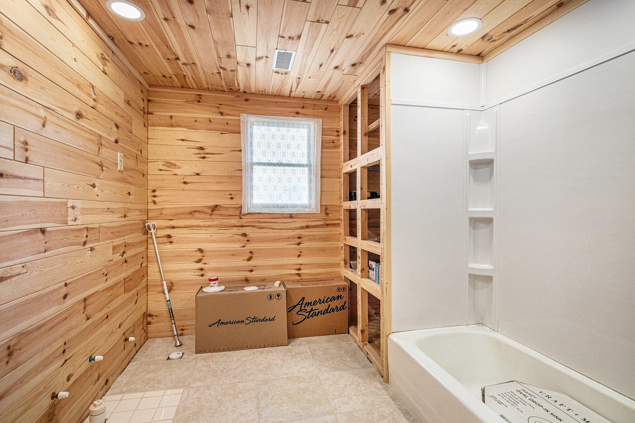 53027 Twin Lakes Road Property Photo 18