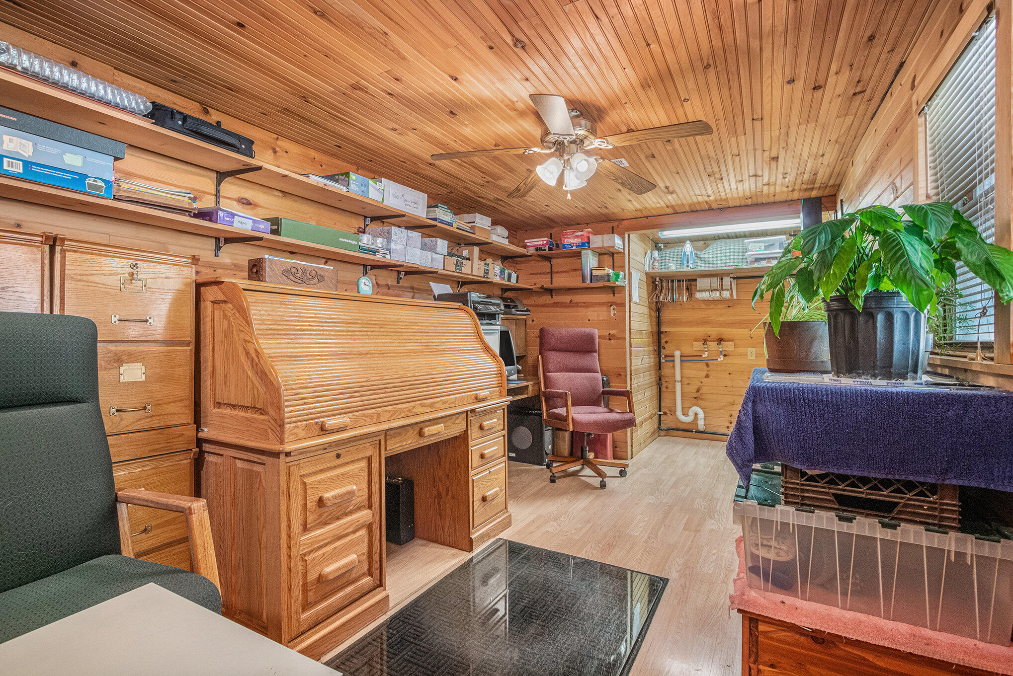 53027 Twin Lakes Road Property Photo 19