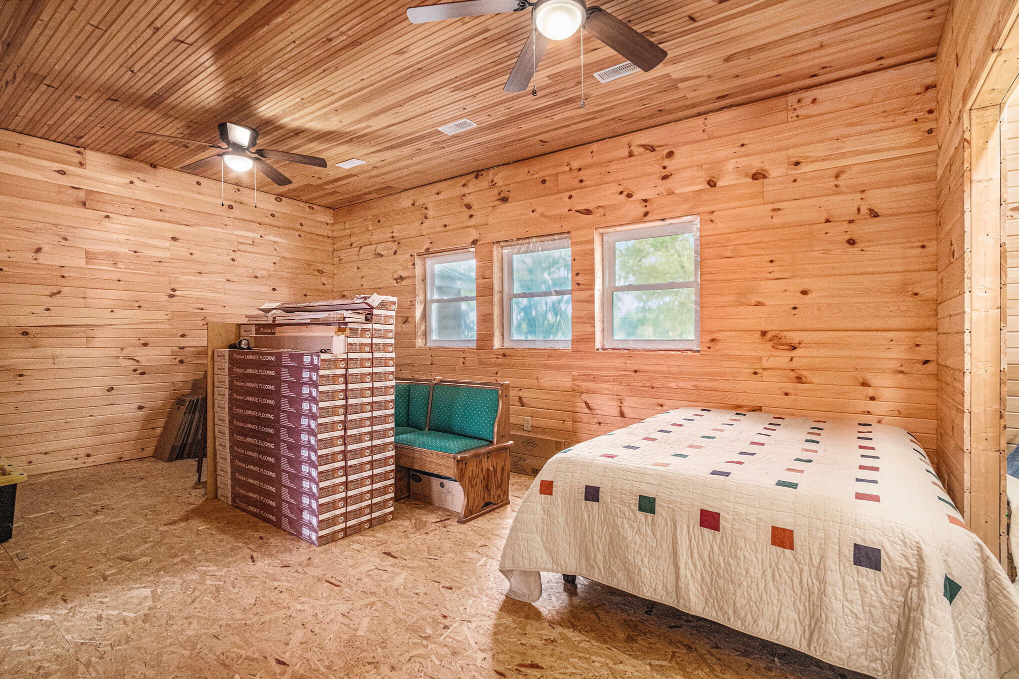 53027 Twin Lakes Road Property Photo 20
