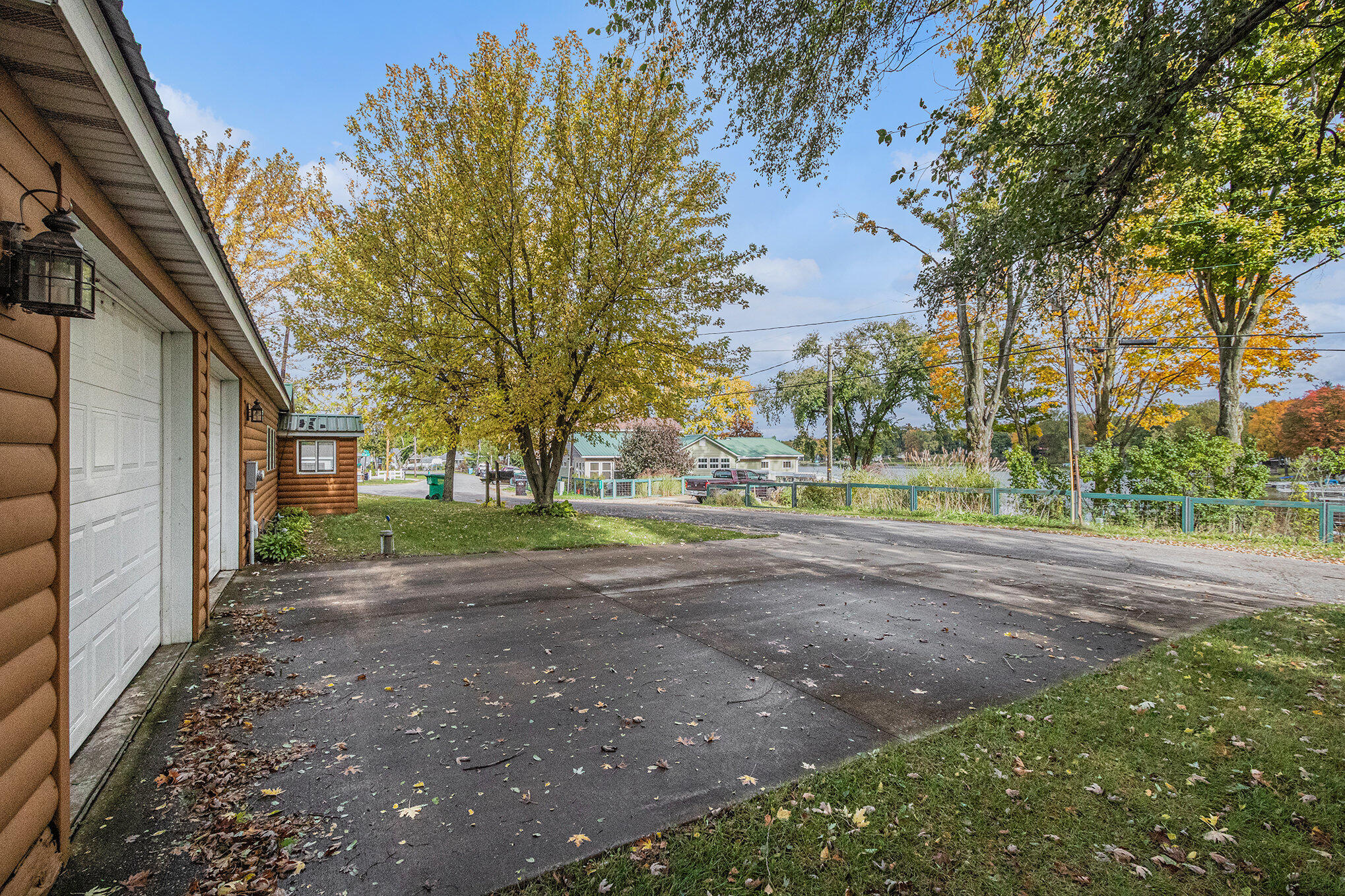 53027 Twin Lakes Road Property Photo 22