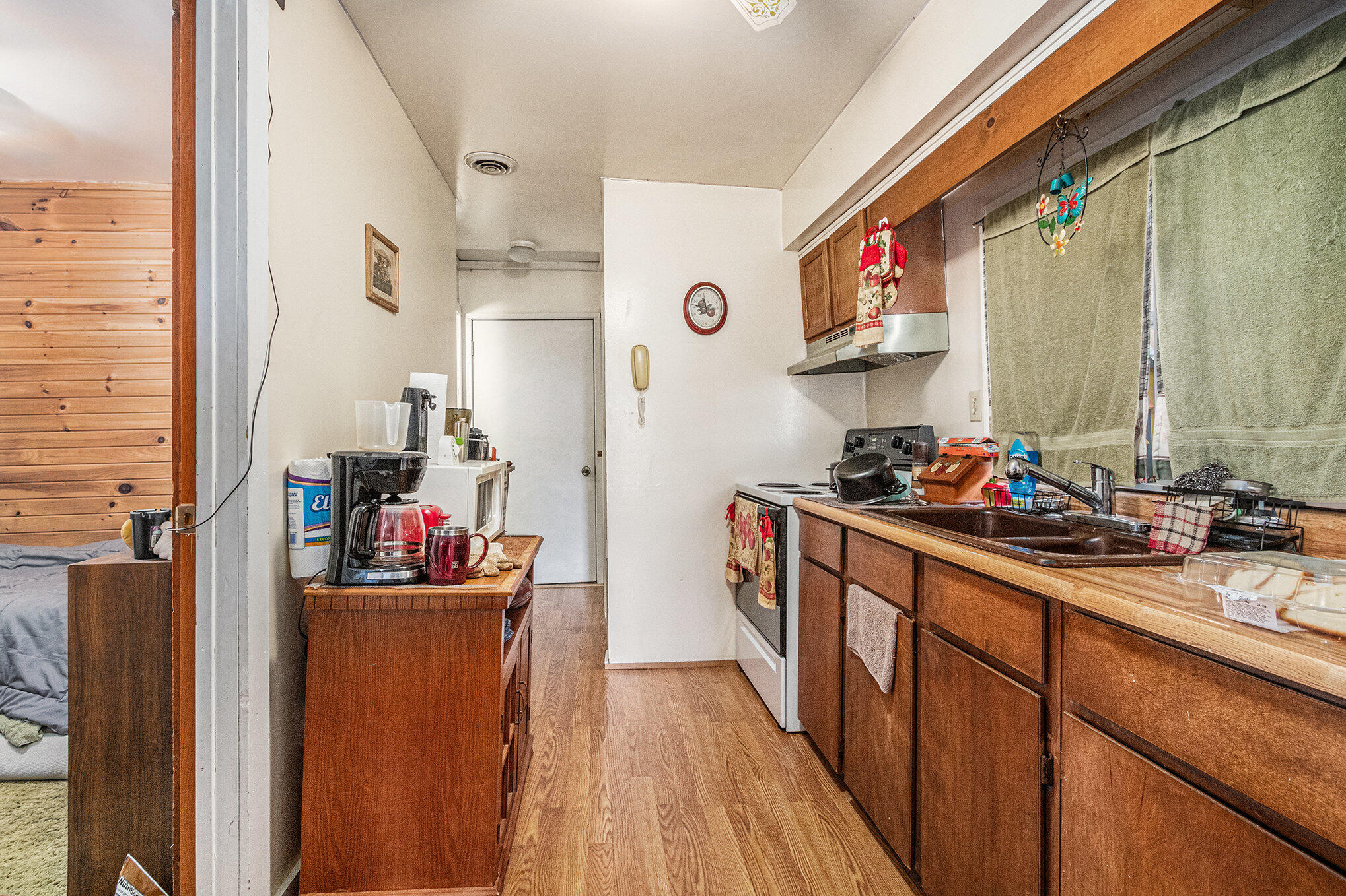 53027 Twin Lakes Road Property Photo 24