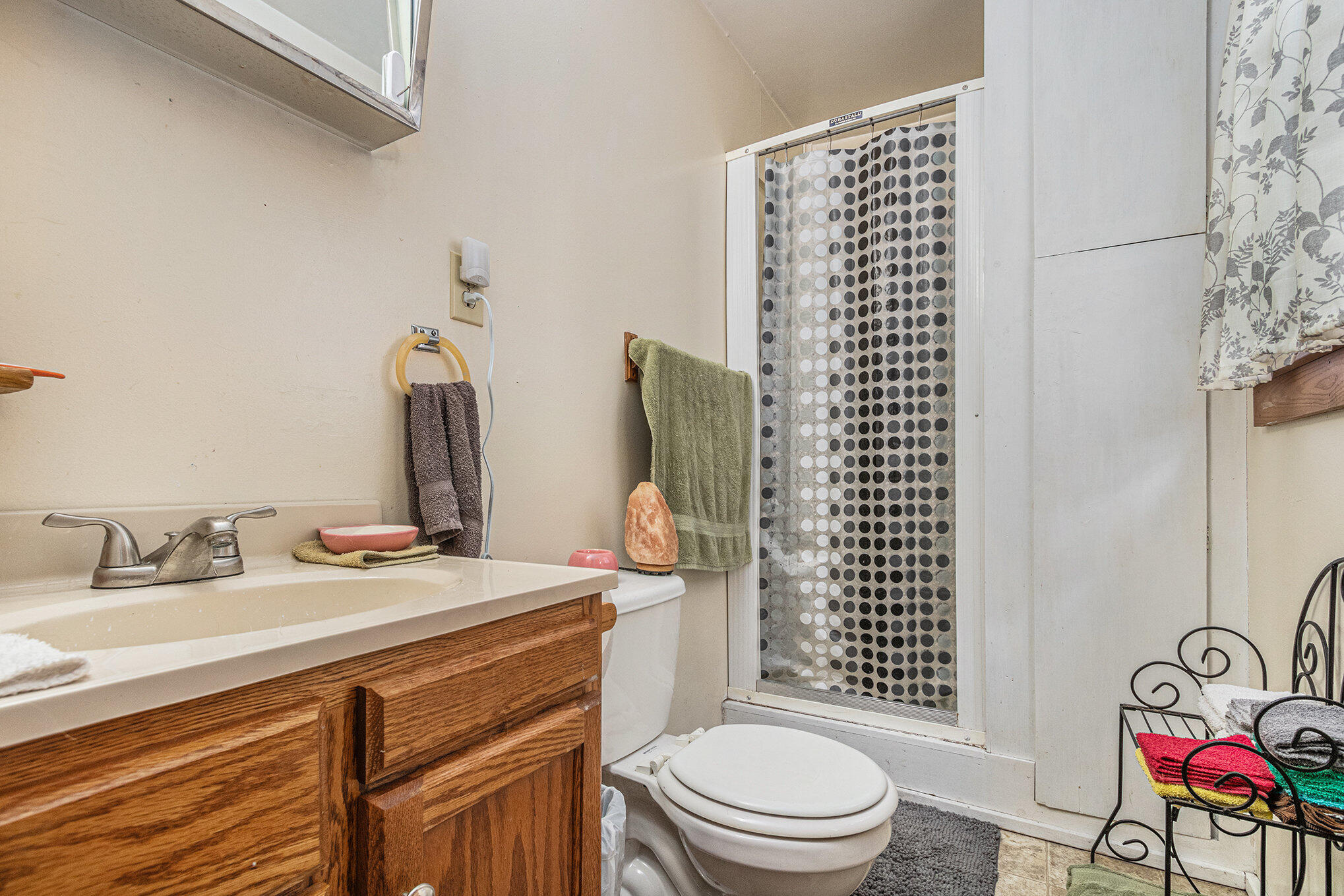 53027 Twin Lakes Road Property Photo 25