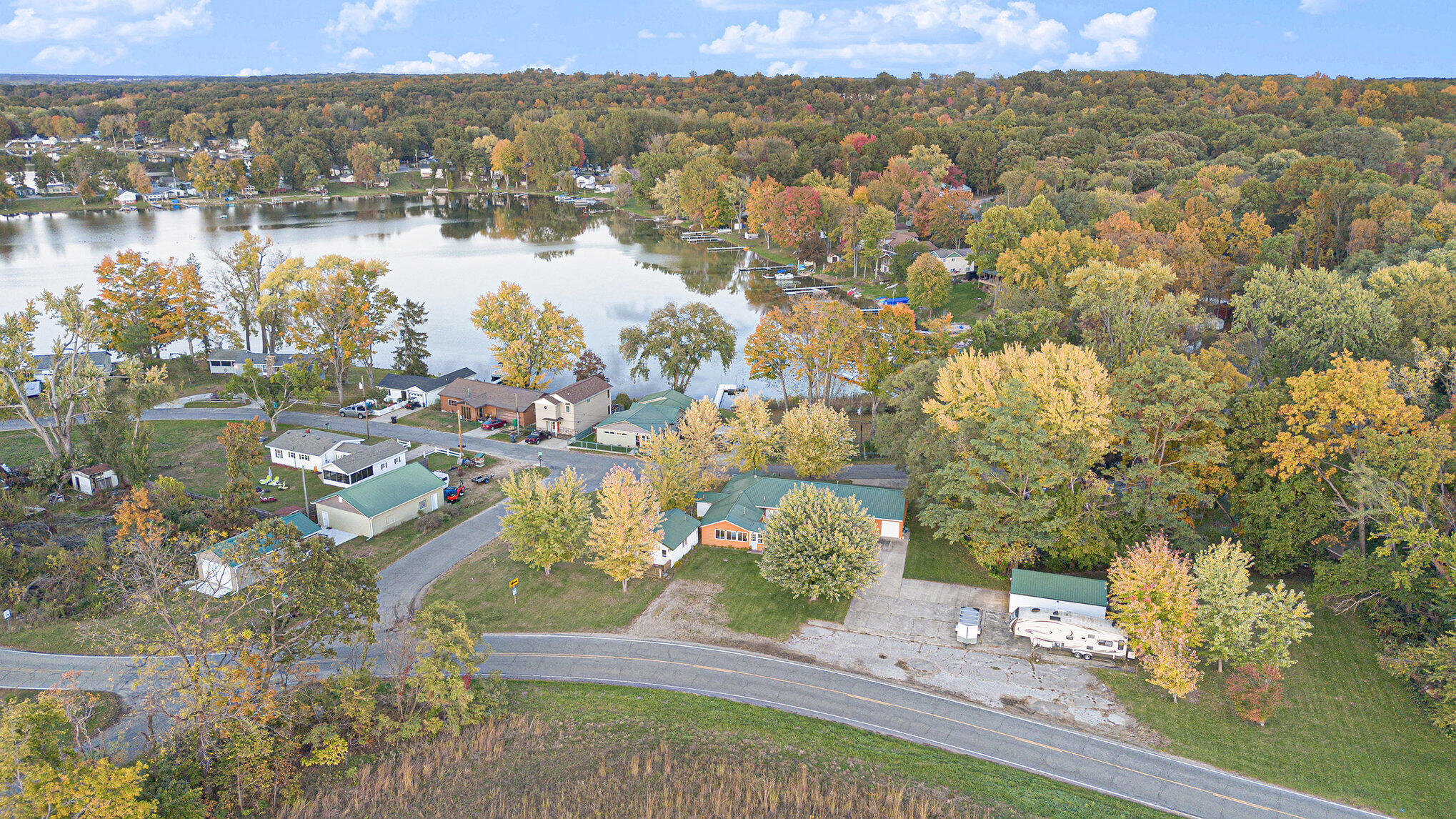 53027 Twin Lakes Road Property Photo 27