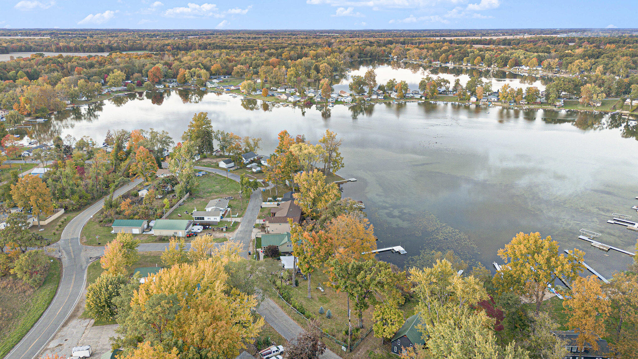 53027 Twin Lakes Road Property Photo 28