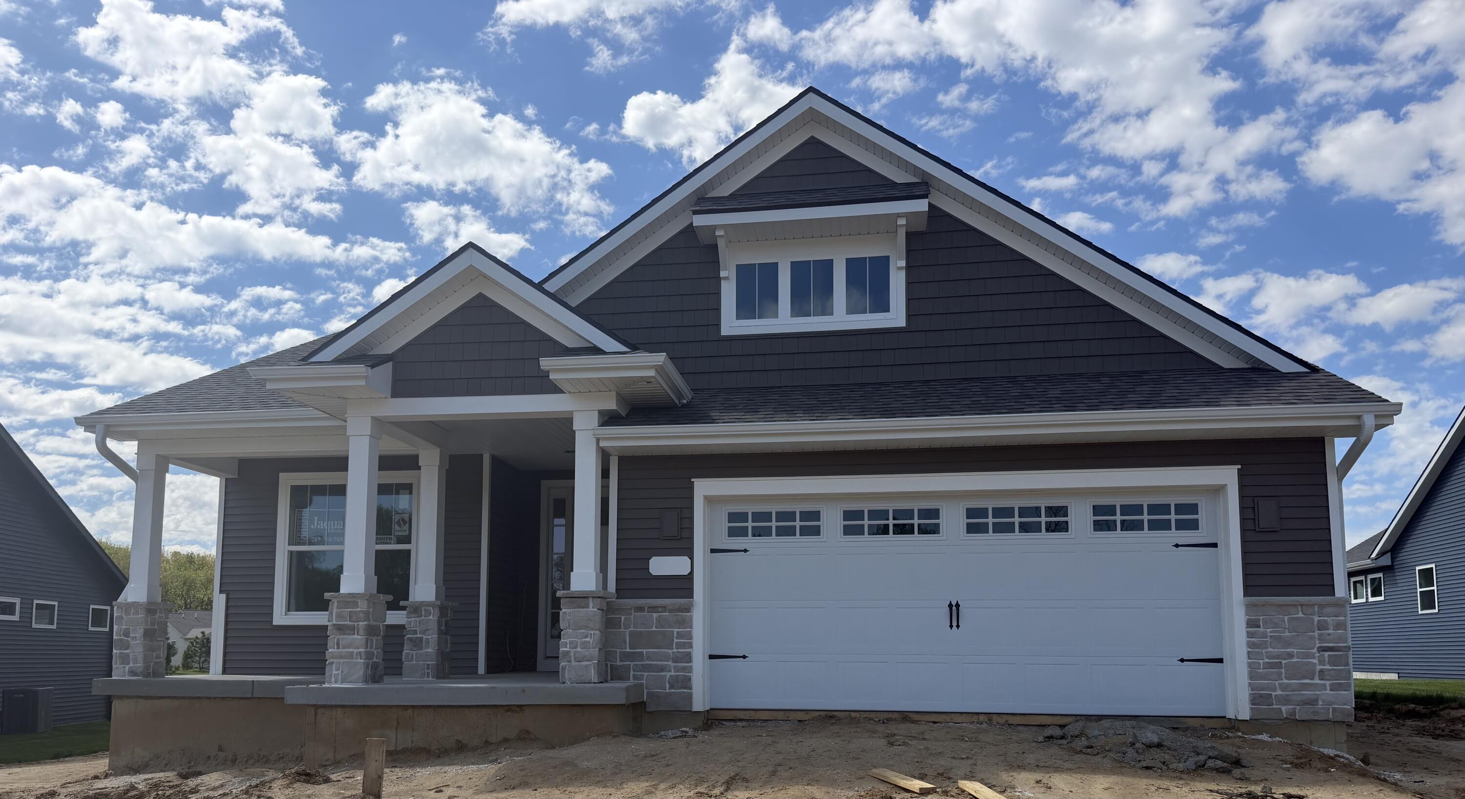 721 Briella Court Property Photo 1