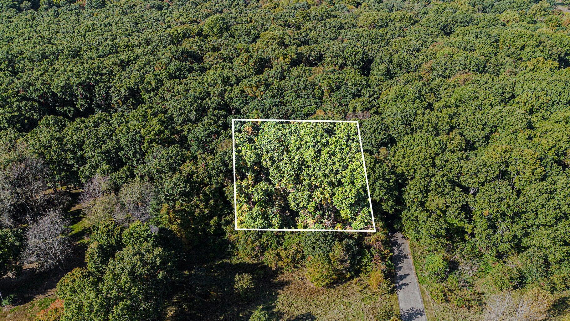 4520 Ross Drive Property Photo 1