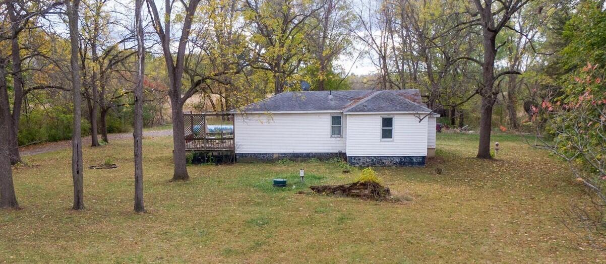 9936 E Wilson Road Property Photo 2