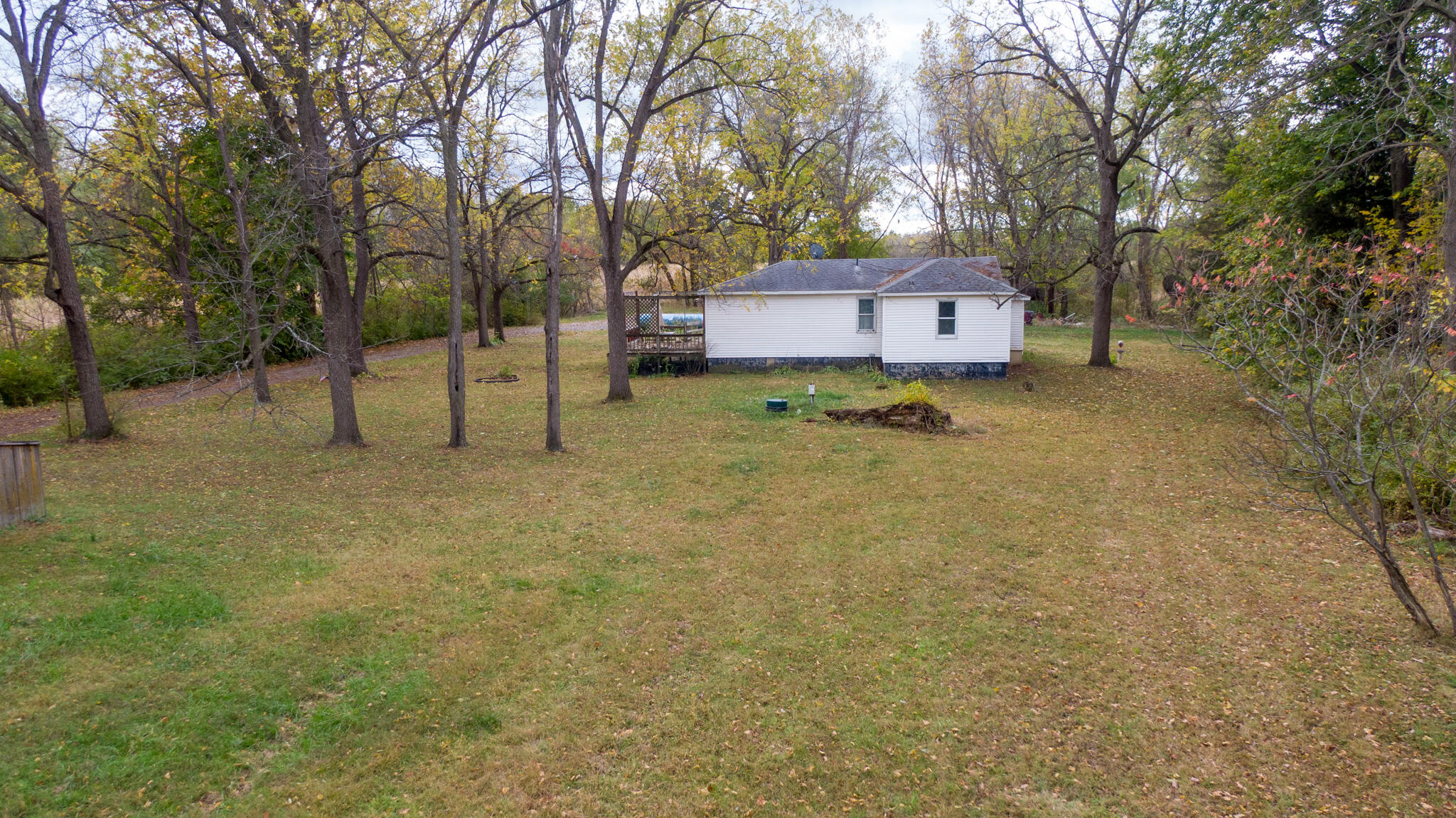 9936 E Wilson Road Property Photo 3