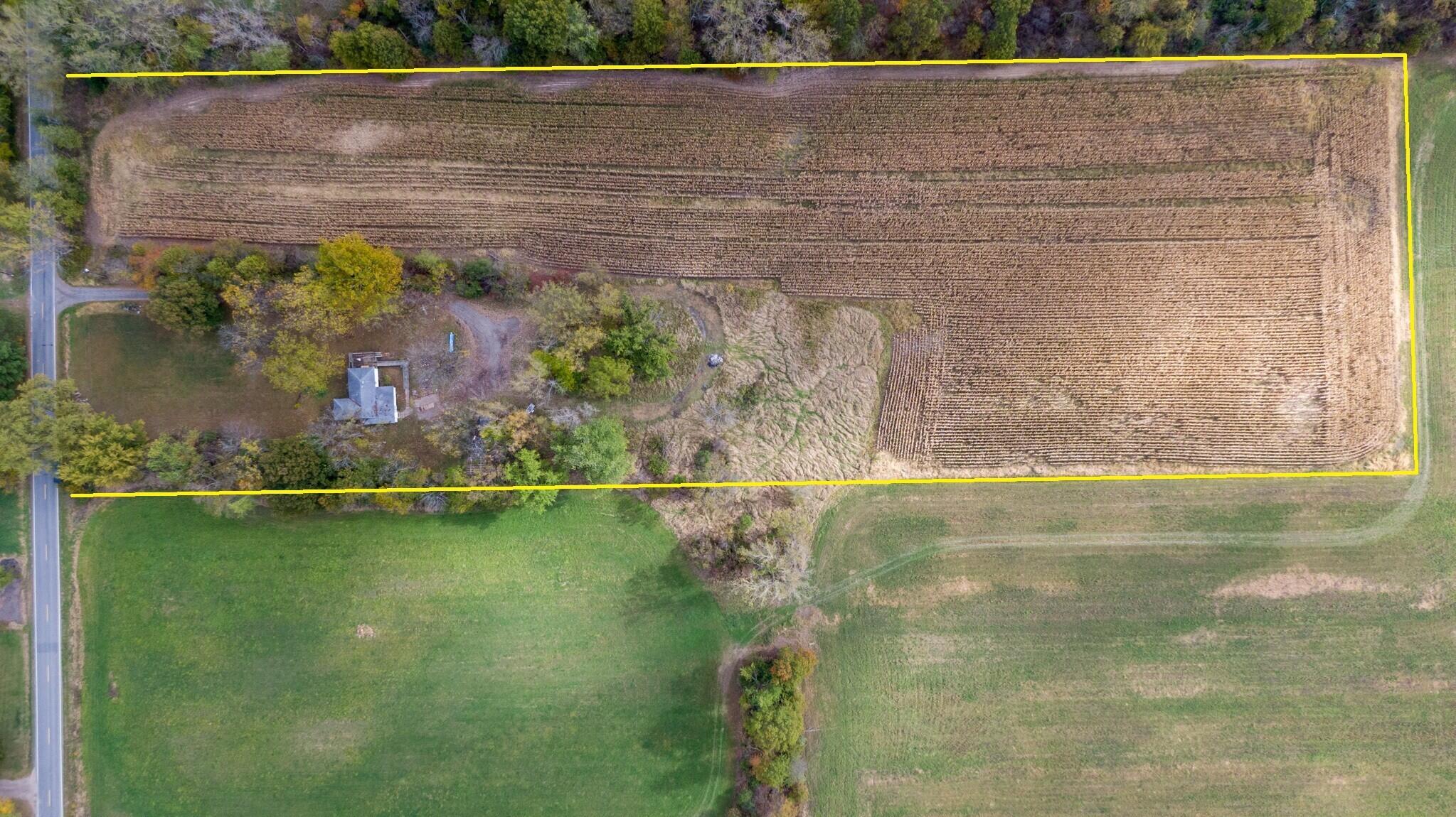 9936 E Wilson Road Property Photo 4