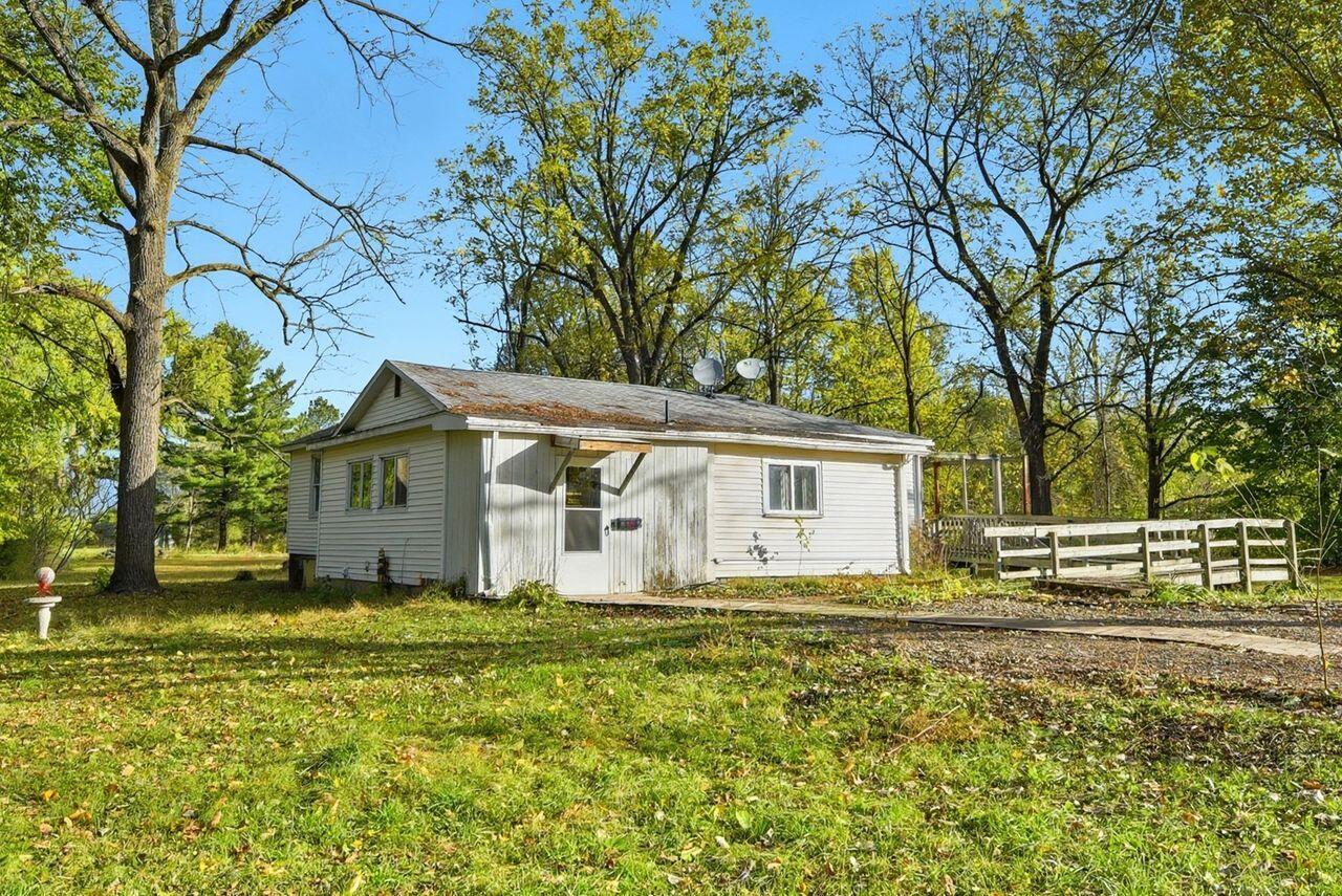 9936 E Wilson Road Property Photo 8