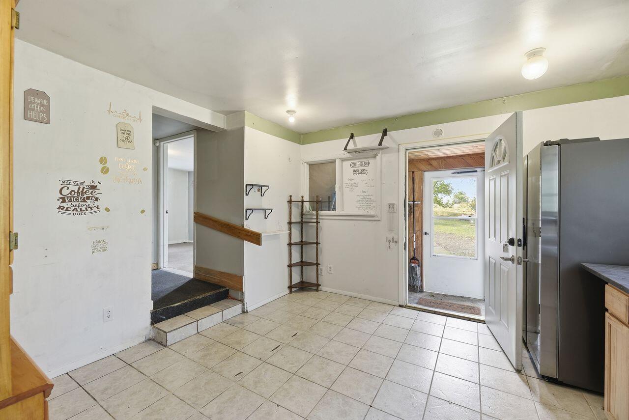 9936 E Wilson Road Property Photo 11