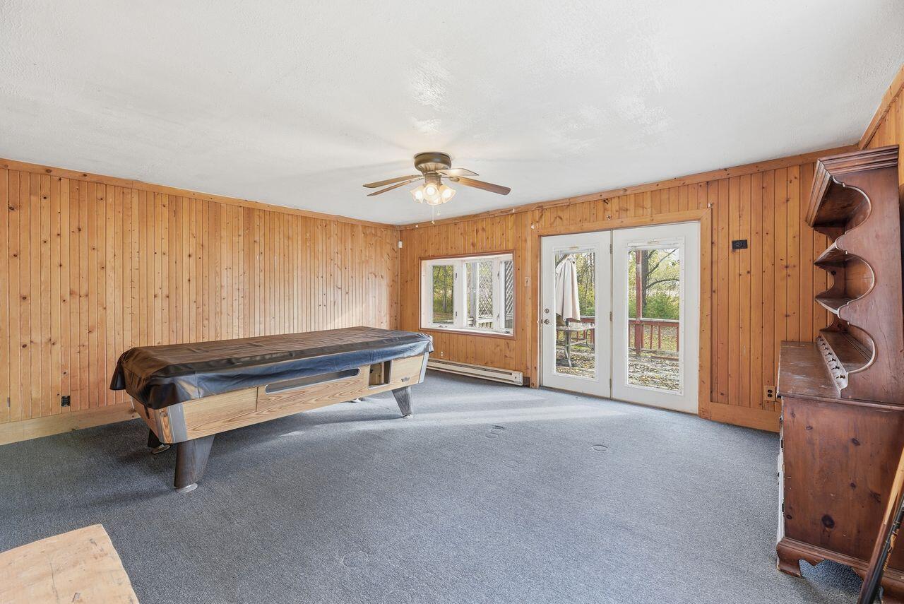 9936 E Wilson Road Property Photo 13